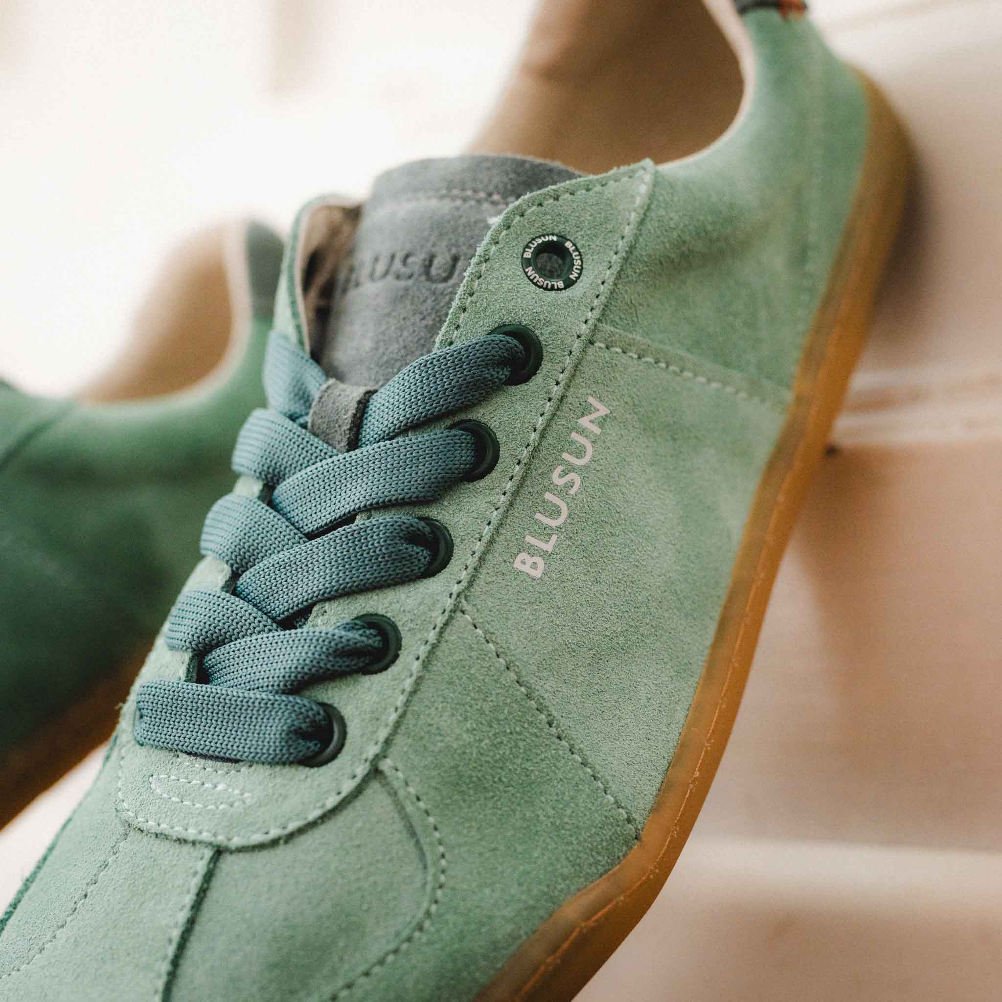 blusun-blsn-200w-green-damen-barfu-sneaker-jadegr-n image 7
