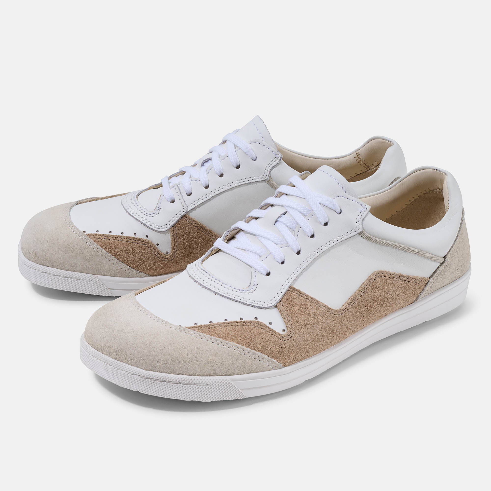 b-r-alea-2-0-damen-barfu-schn-rschuh image 2