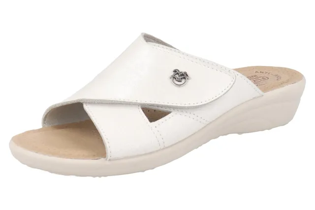 fly-flot-damen-pantolette-aus-weicher-microfaser-mit-klett-2 image 1