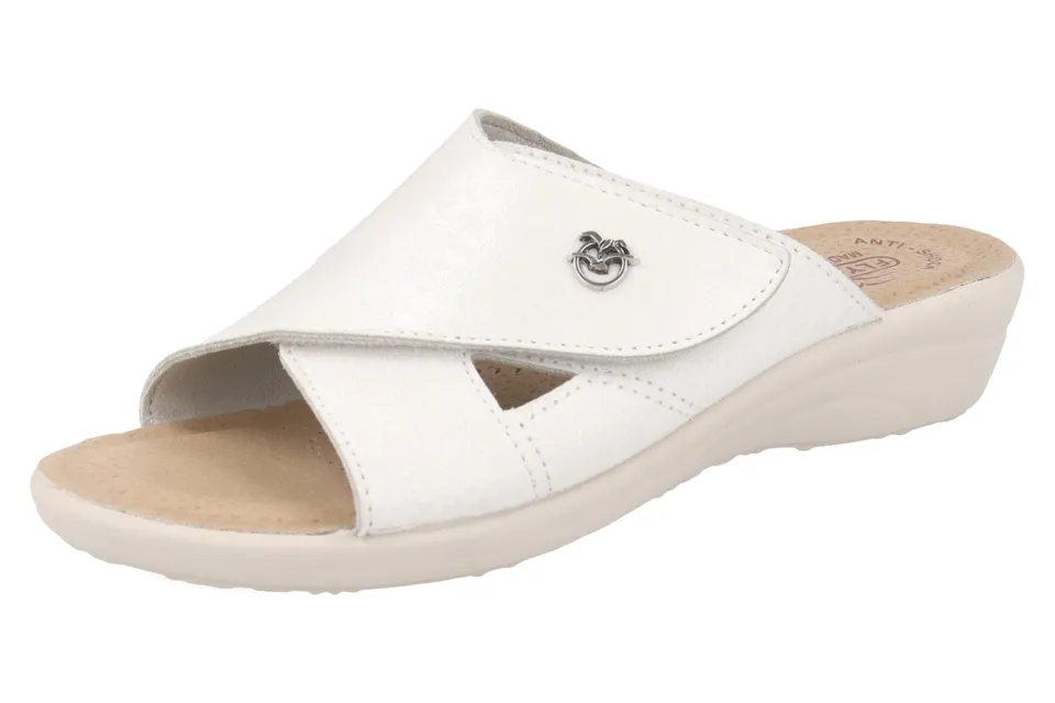 fly-flot-damen-pantolette-aus-weicher-microfaser-mit-klett-2 image 1