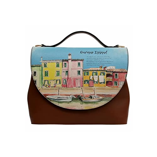 dogo-handy-bag-burano-island-vegane-umh-ngetasche-mit-griff image 4