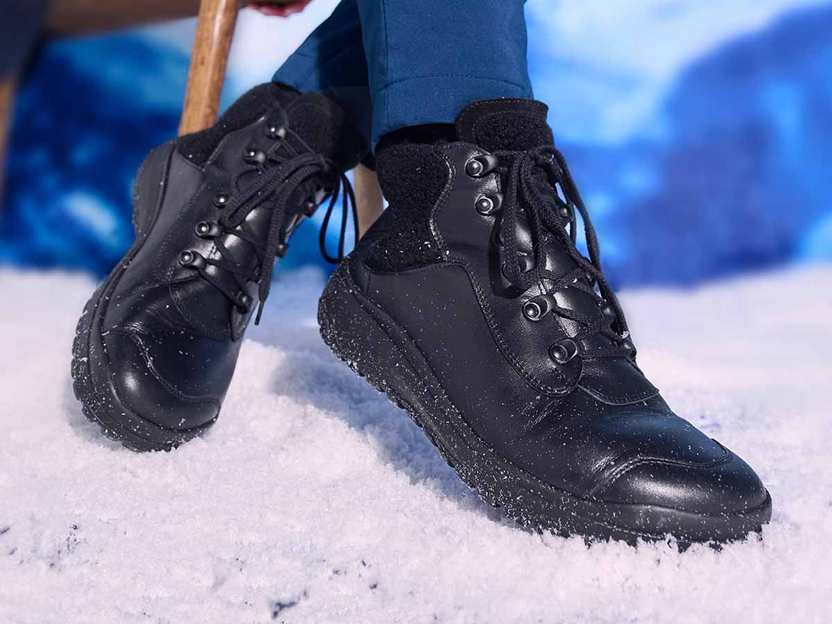 b-r-amal-damen-stiefelette-schn-rboot-schwarz image 6
