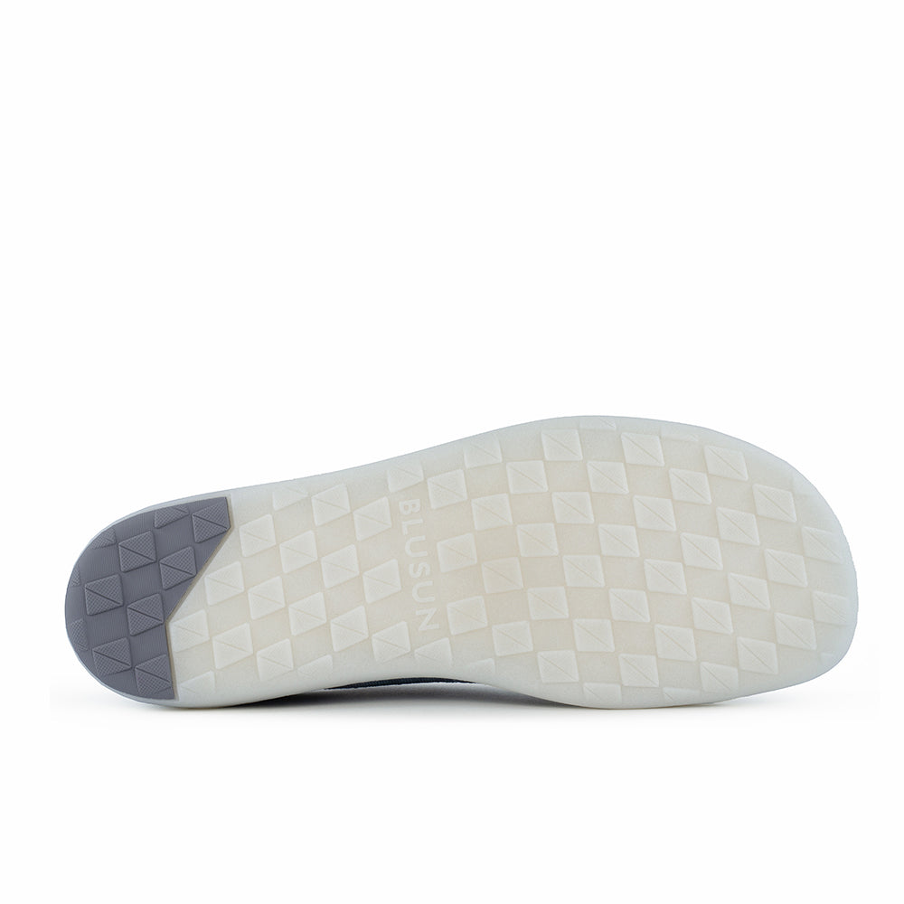 blusun-blsn-103w-barfu-schuh-damen-blue-vegan image 4