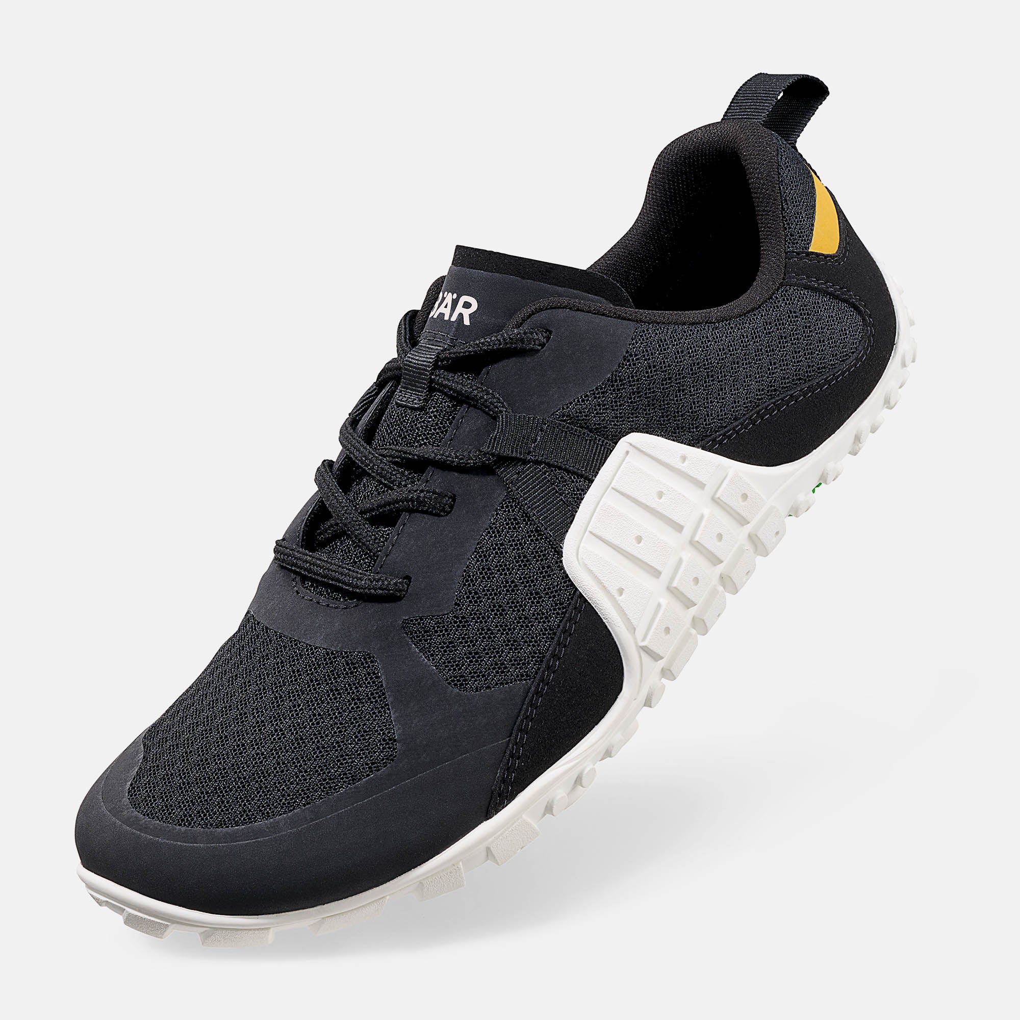 b-r-light-flex-damen-sneaker-superleichte-barfu-schuhe-f-r-training image 4