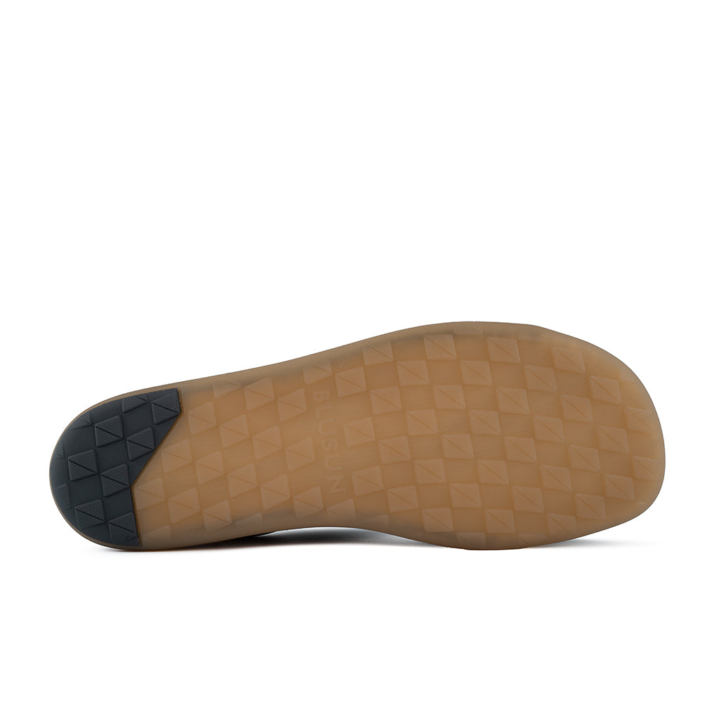 blusun-blsn-100m-herren-barfu-schuh-brown-nubukleder image 4