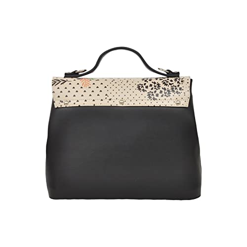 dogo-handy-bag-vegane-damen-umh-ngetasche-orange image 7