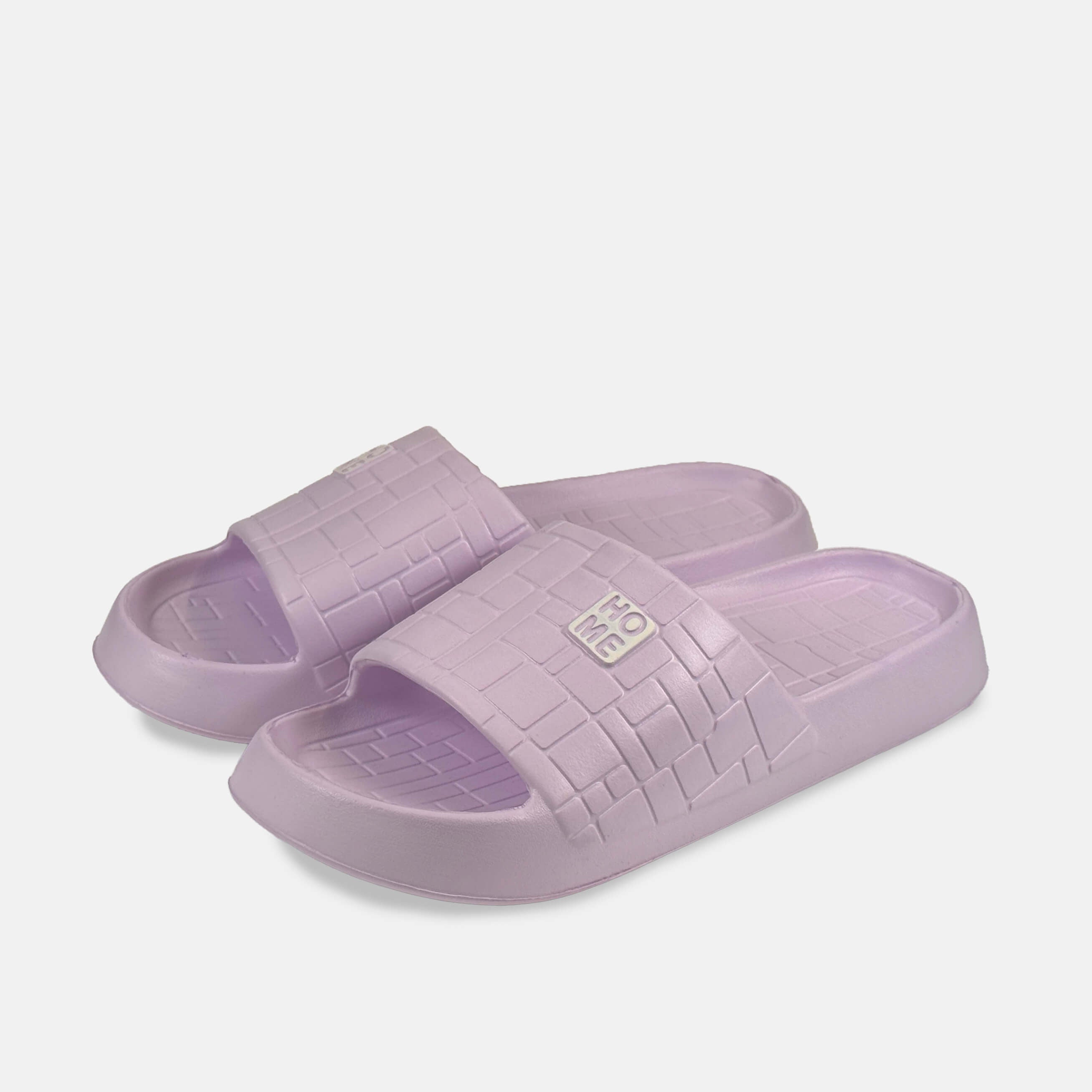 b-r-ariana-comfotek-einlegesohle-textil-blau image 2