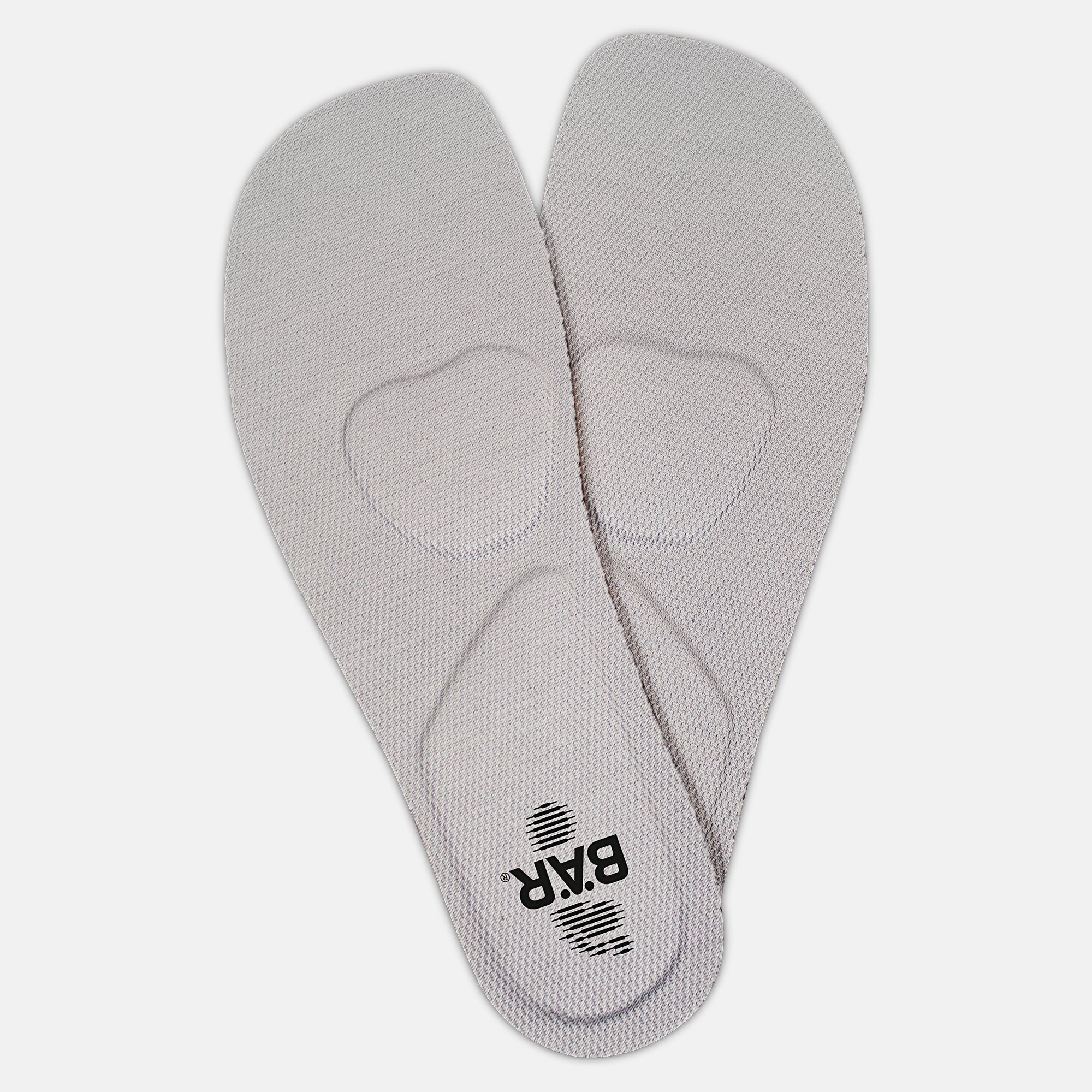 b-r-wellfit-fu-bett-3-mm-standard-da-d-mpfungs-einlegesohle-textil image 2
