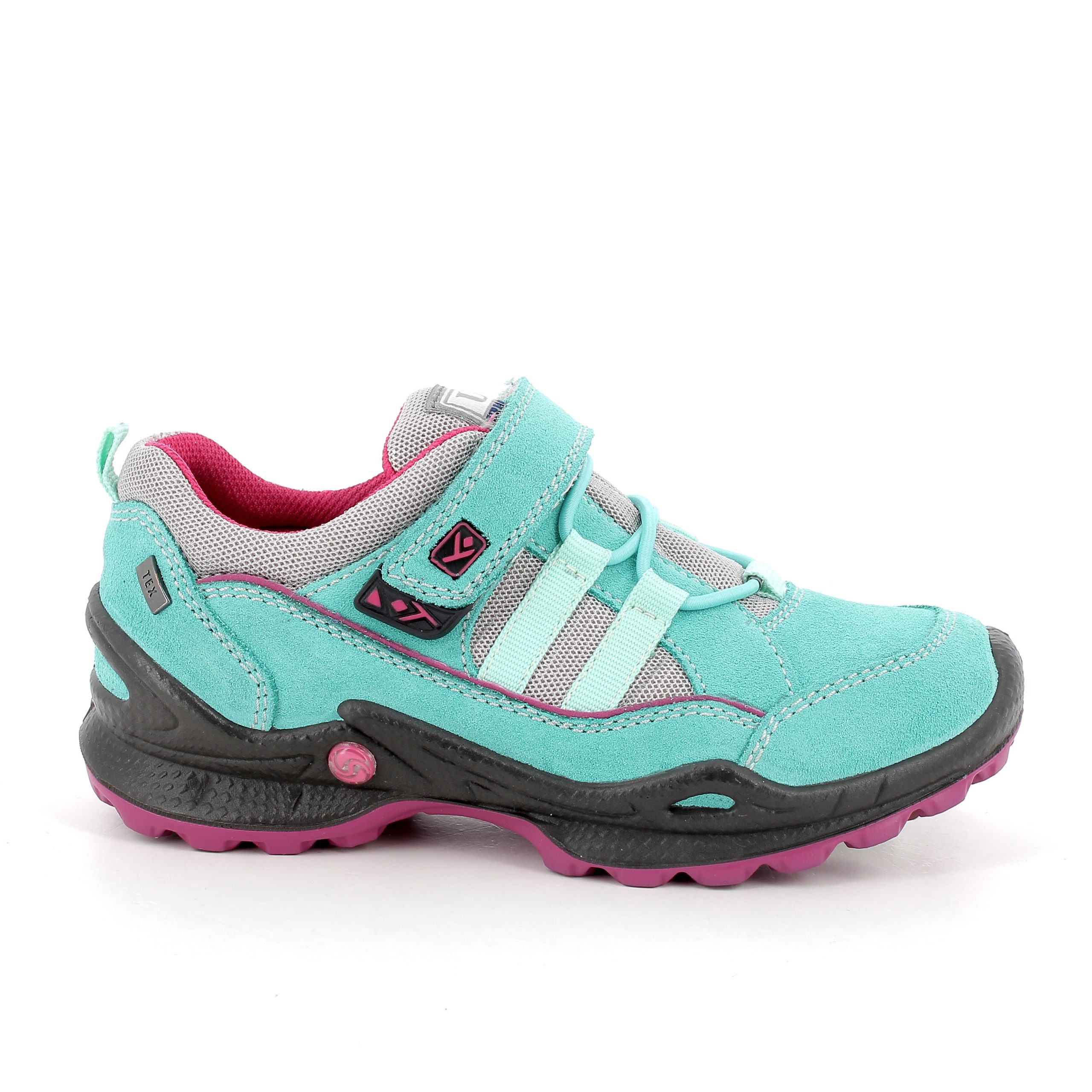 imac-m-dchen-sneaker-grau-rosa-impactex-klett image 4