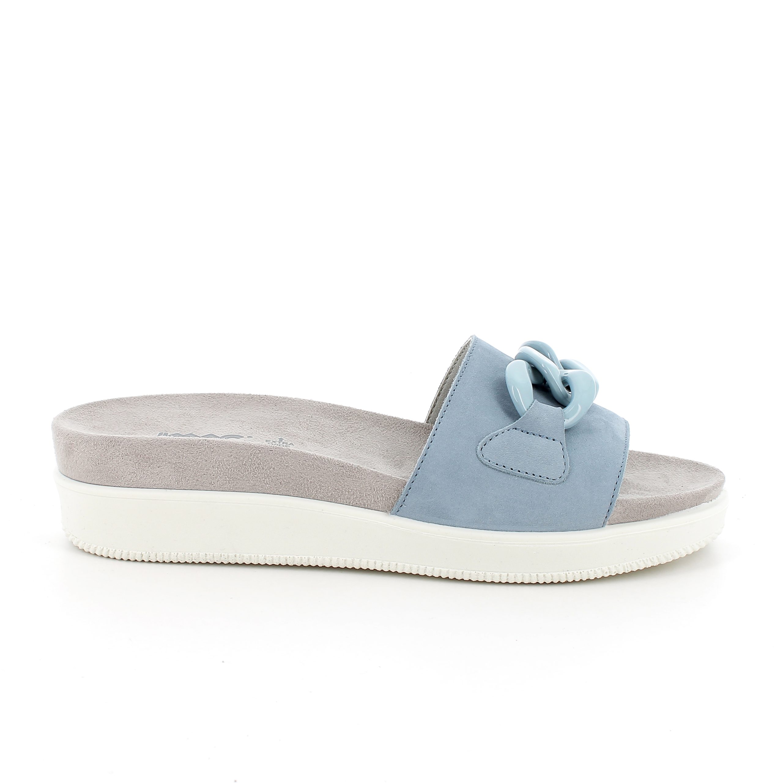 imac-damen-pantolette-puder-leder-fu-bett image 3