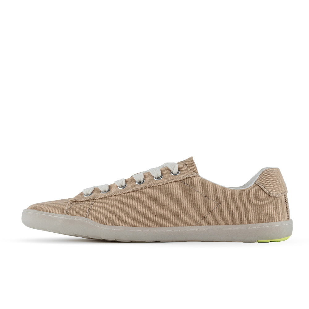 blusun-blsn-103m-camel-herren-barfu-schuh-bio-baumwolle image 6