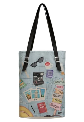 dogo-tall-bag-ready-to-travel-vegane-damen-schultertasche-umh-ngetasche image 5