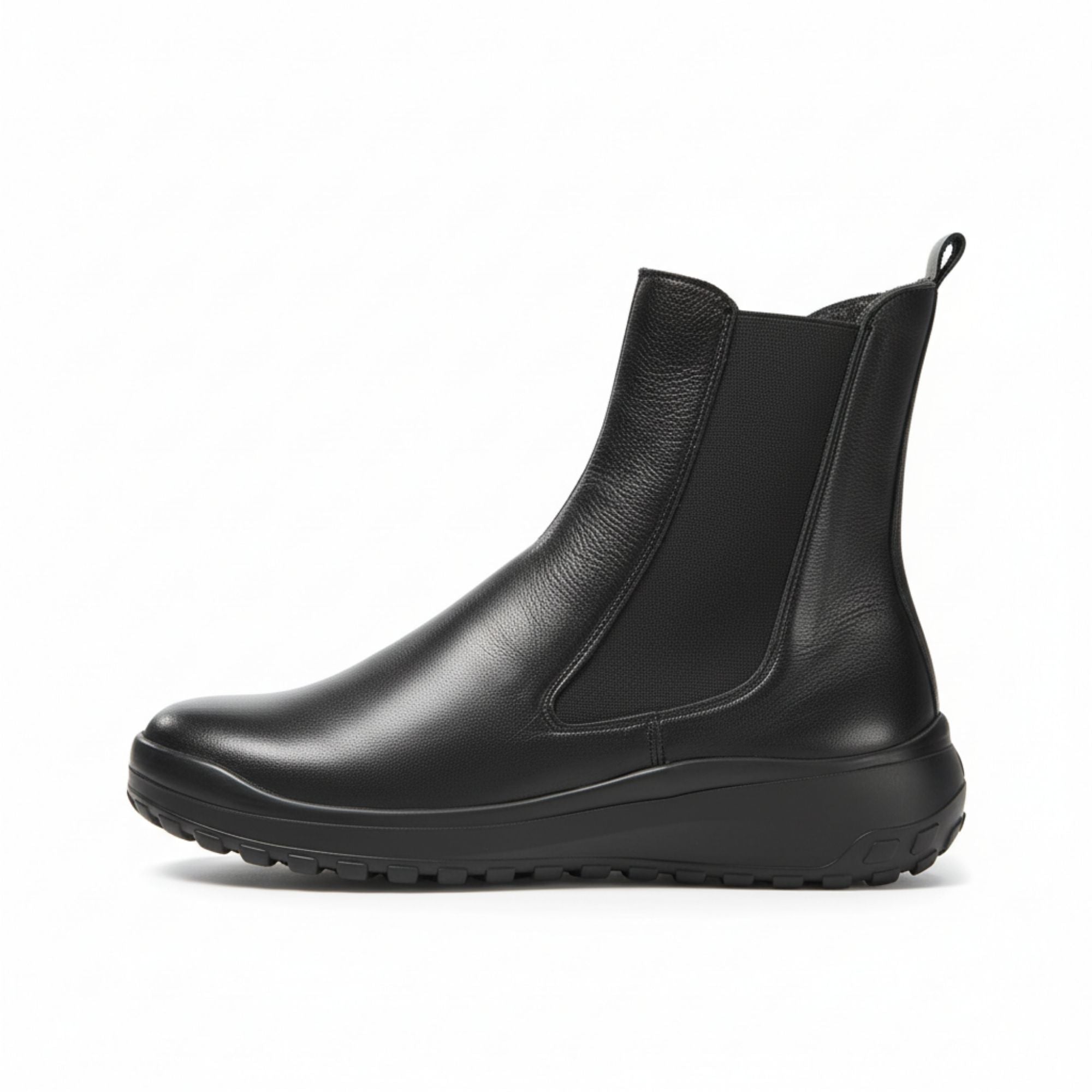 b-r-mabel-winter-schn-rstiefelette-mit-filzfutter image 1