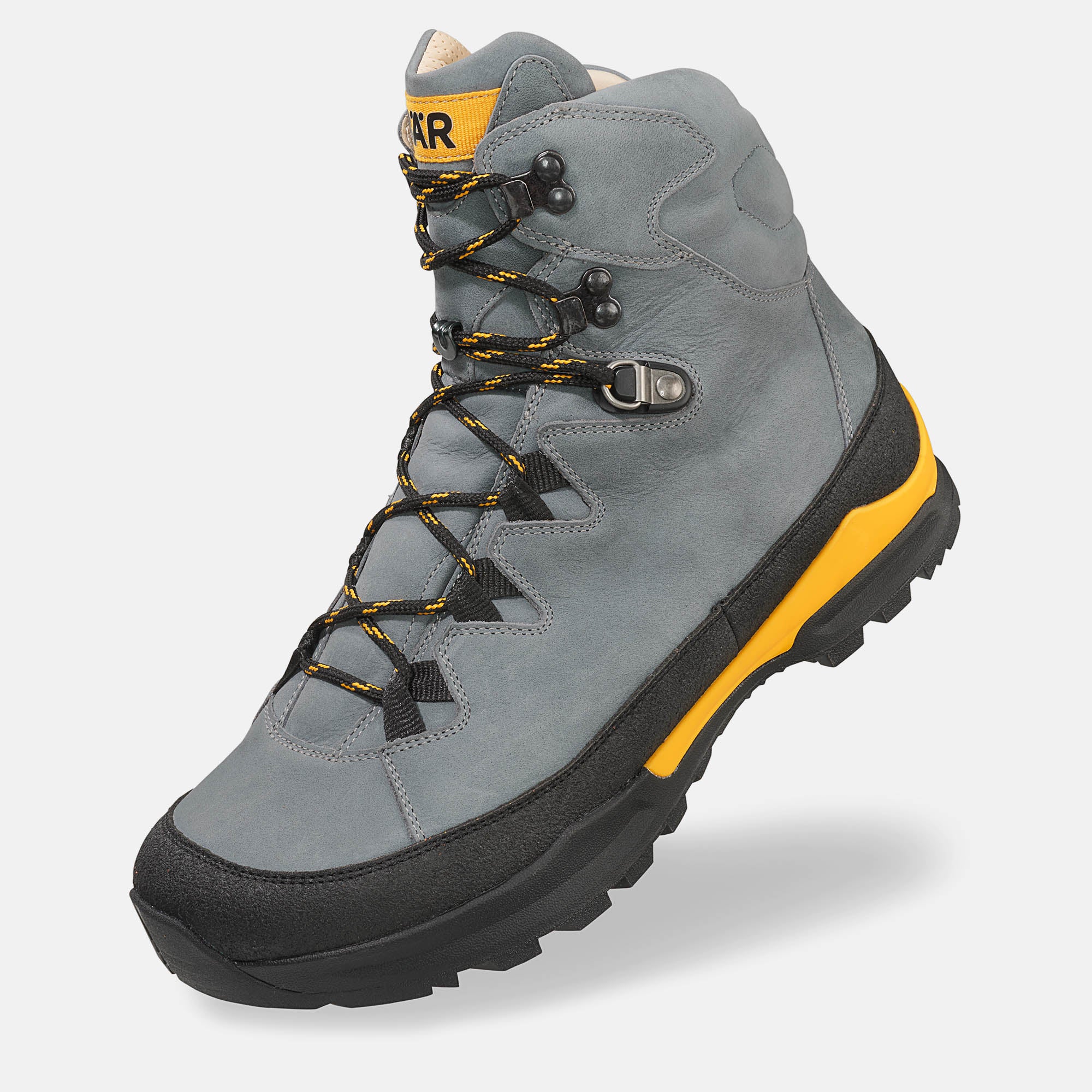 b-r-bergkomfort-wanderstiefel-2-0-braun-grau-schwarz image 3