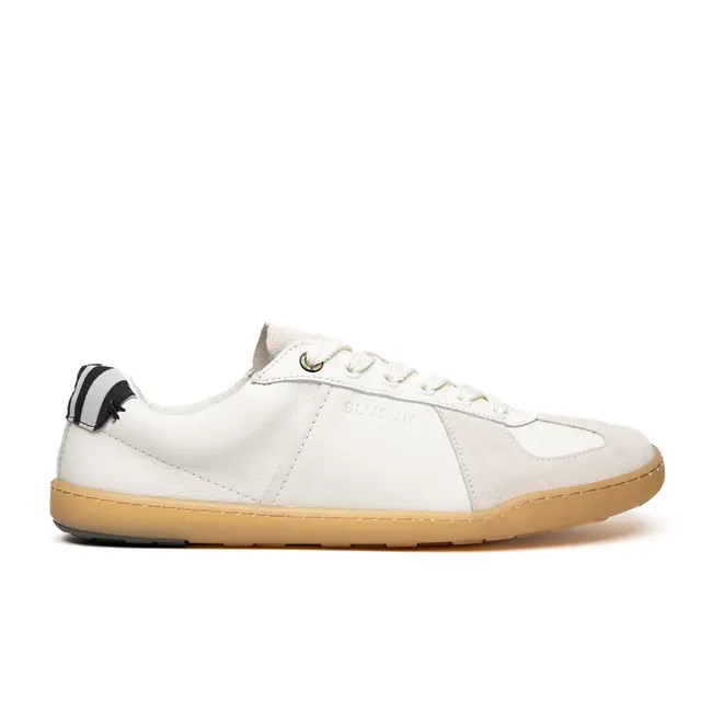 blusun-blsn-200w-white-zebra-barfu-sneaker-f-r-damen image 1