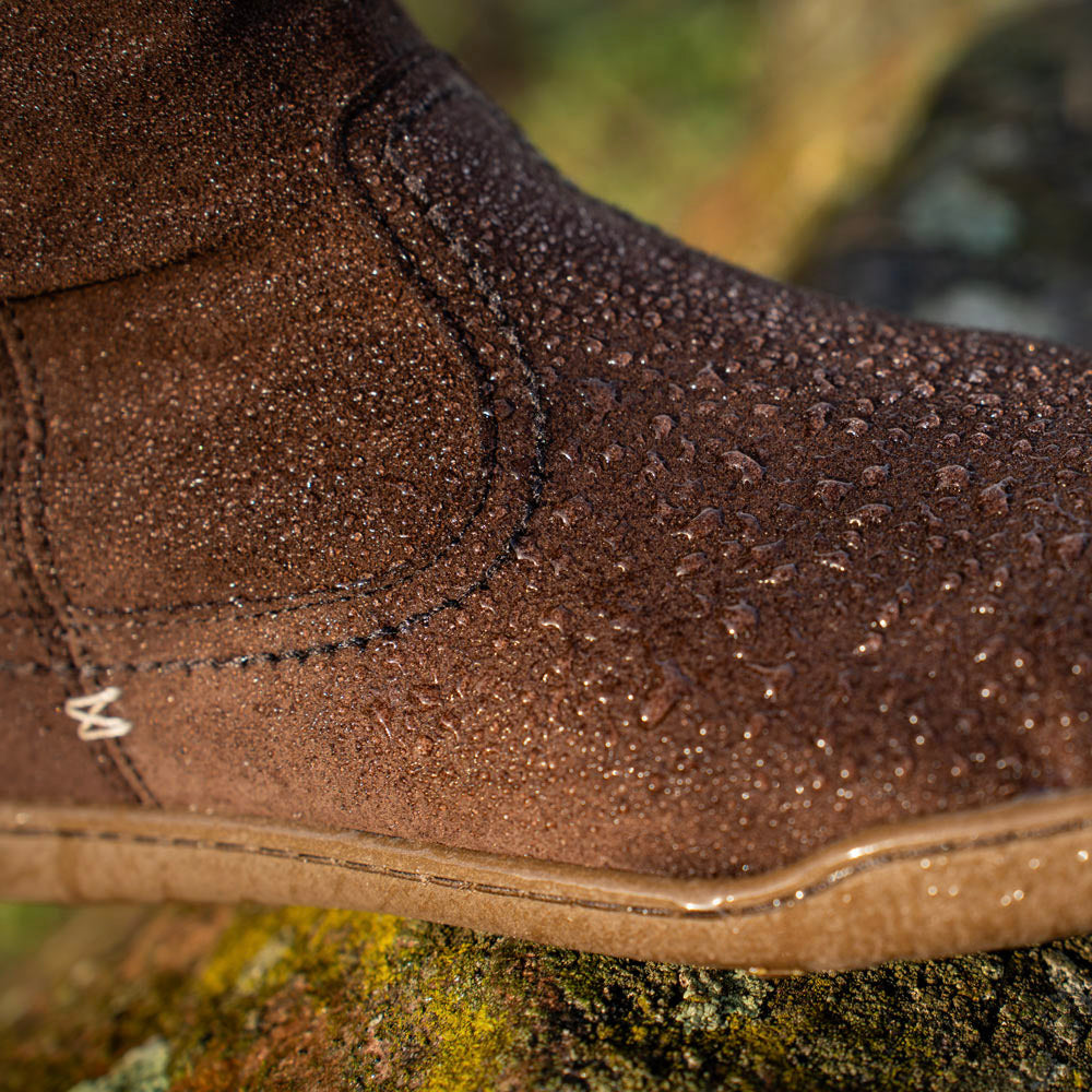 blusun-blsn-400w-barfu-schuh-stiefel-damen-braun image 8