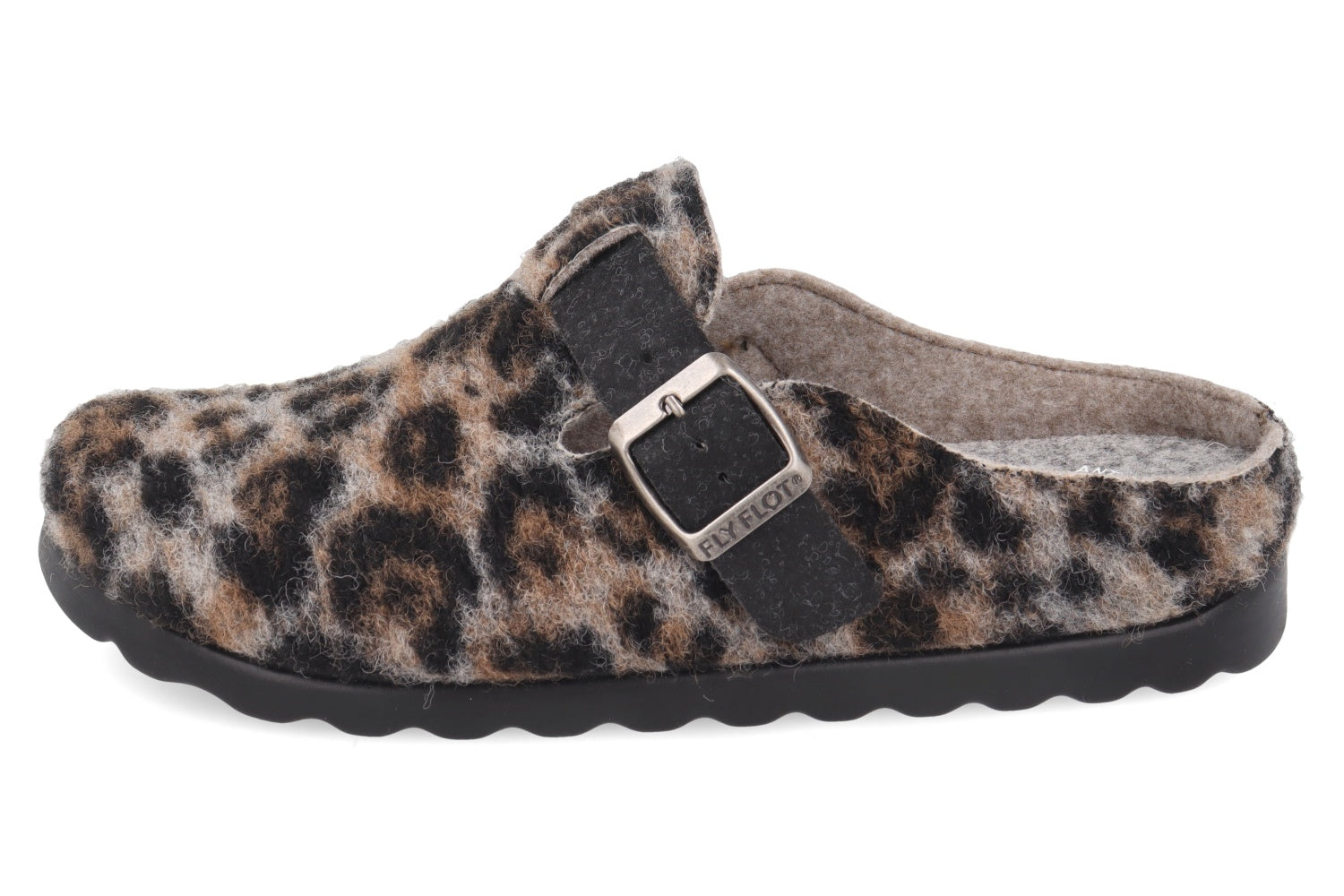 fly-flot-damen-pantolette-panno-mit-schnalle-3-cm image 3