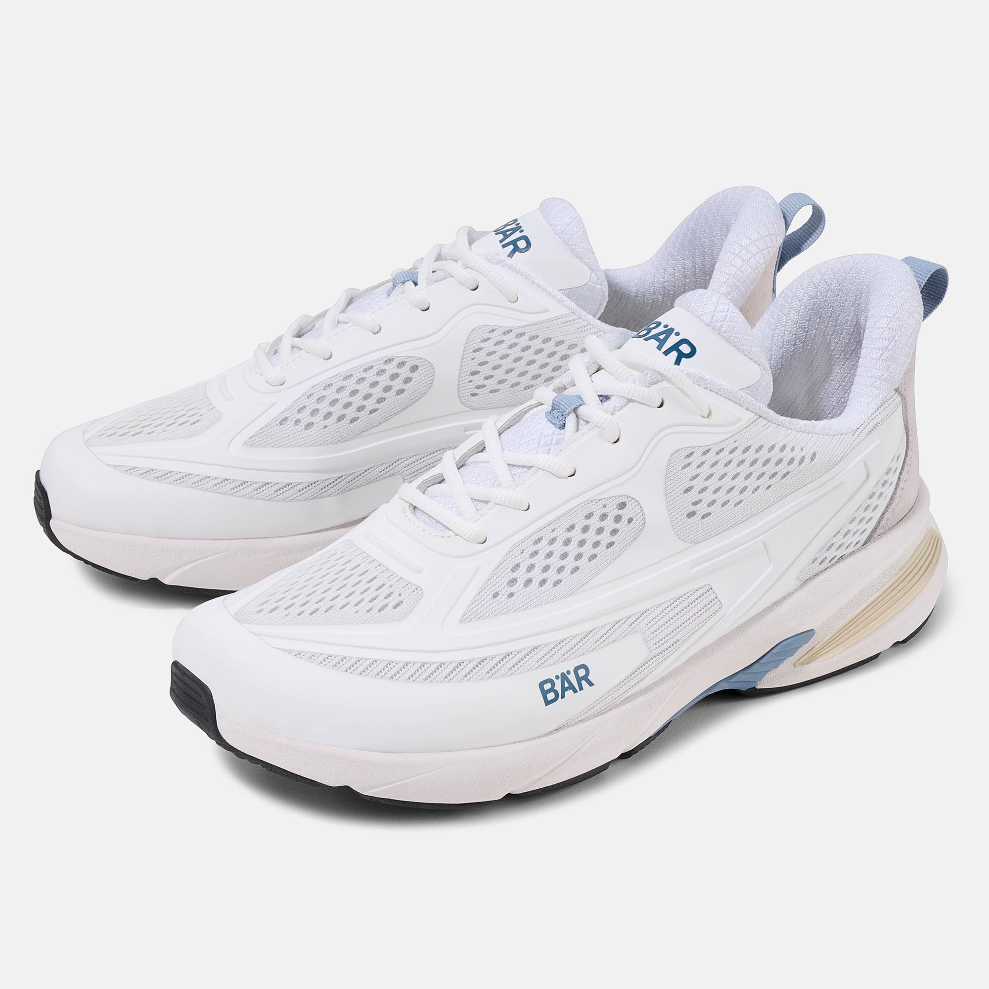 b-r-ventu-run-sportschuh-gr-n image 2