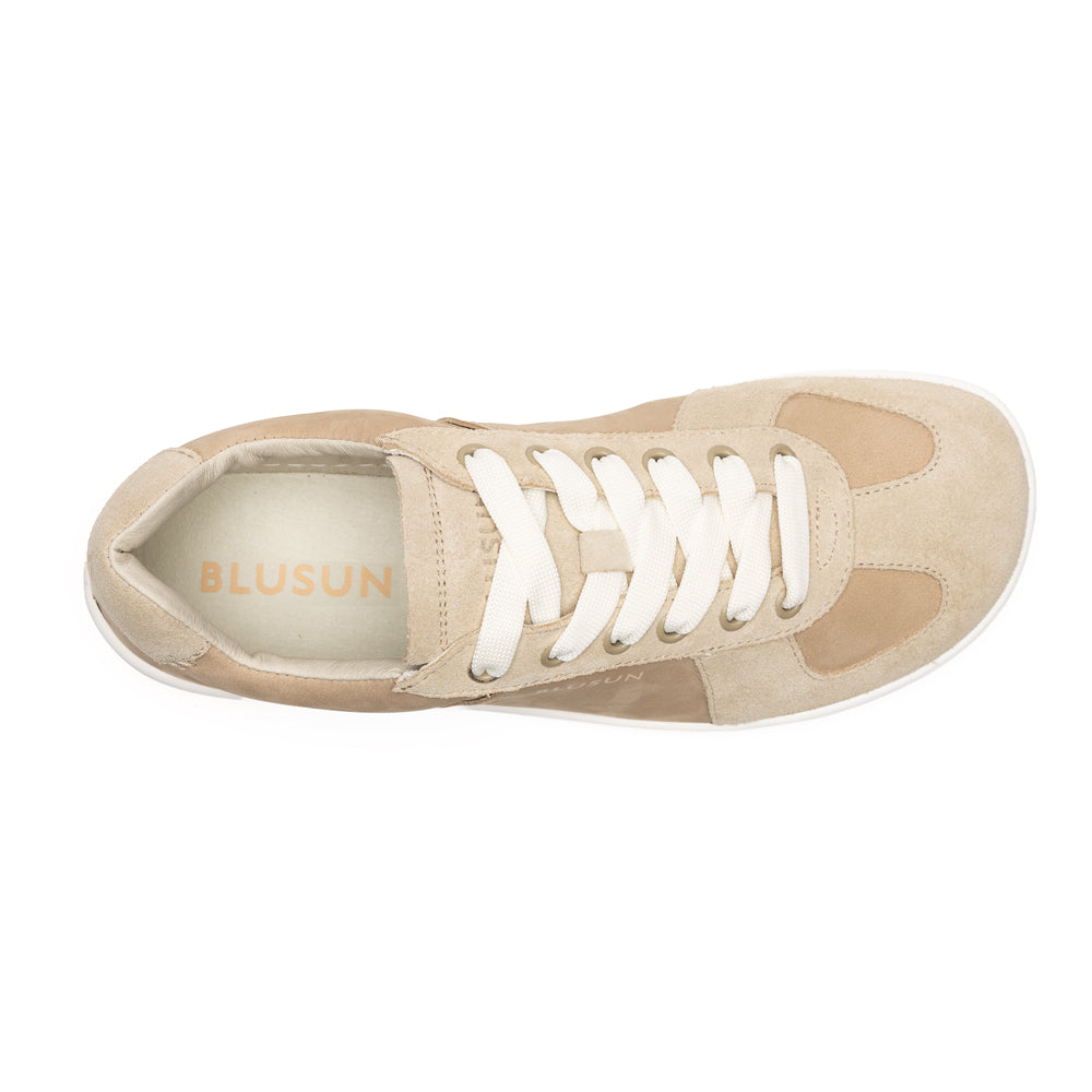 blusun-blsn-200w-light-beige-damen-barfu-sneaker-gat image 3