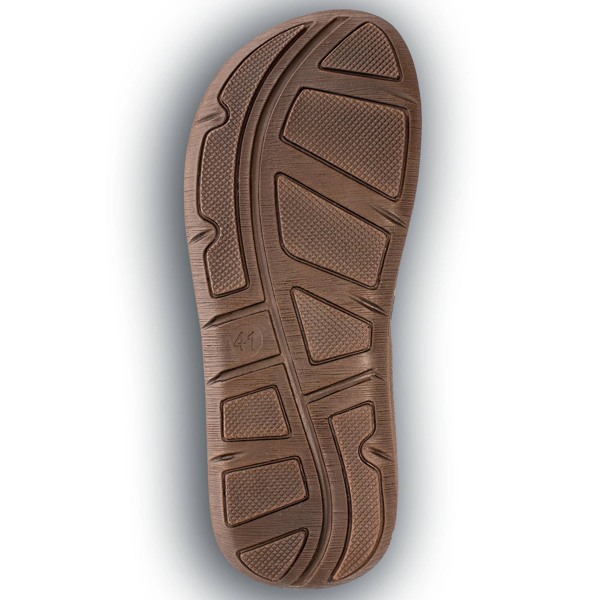 fischer-markenschuh-franz-556546-herren-pantolette image 6