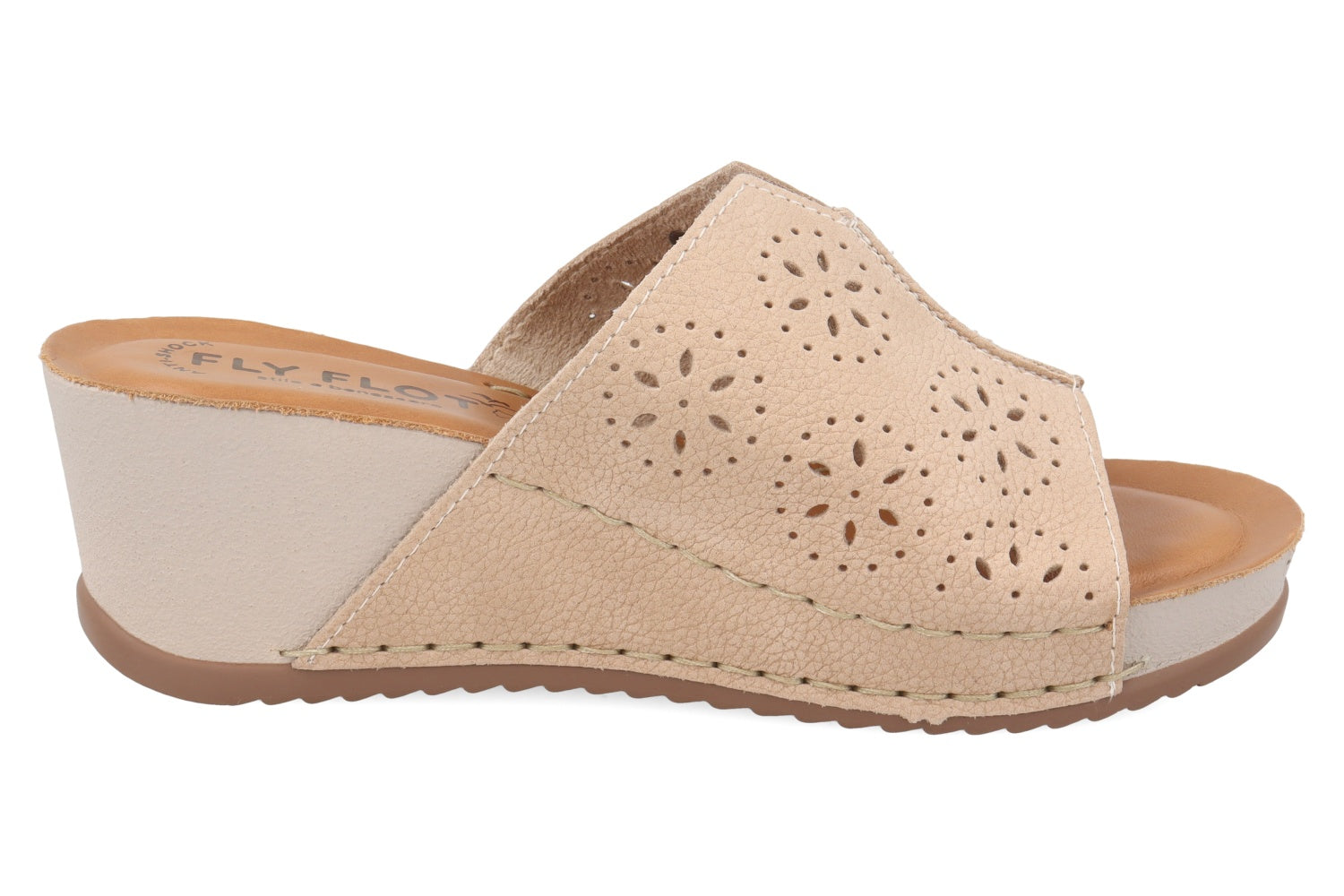 fly-flot-damen-pantolette-ciabatta-aus-echtleder-6-cm image 4