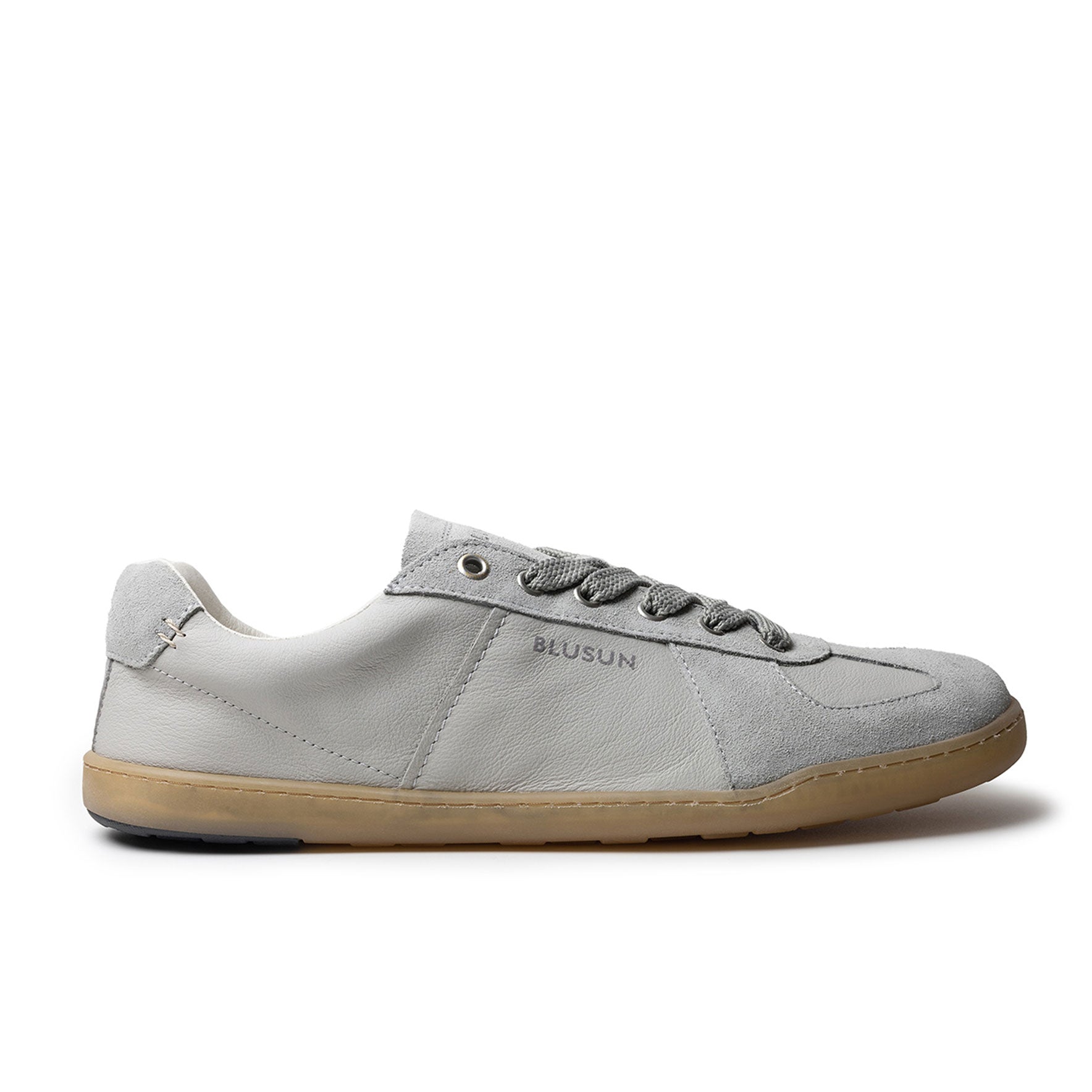 blusun-blsn-200w-barfu-sneaker-damen-grey image 1