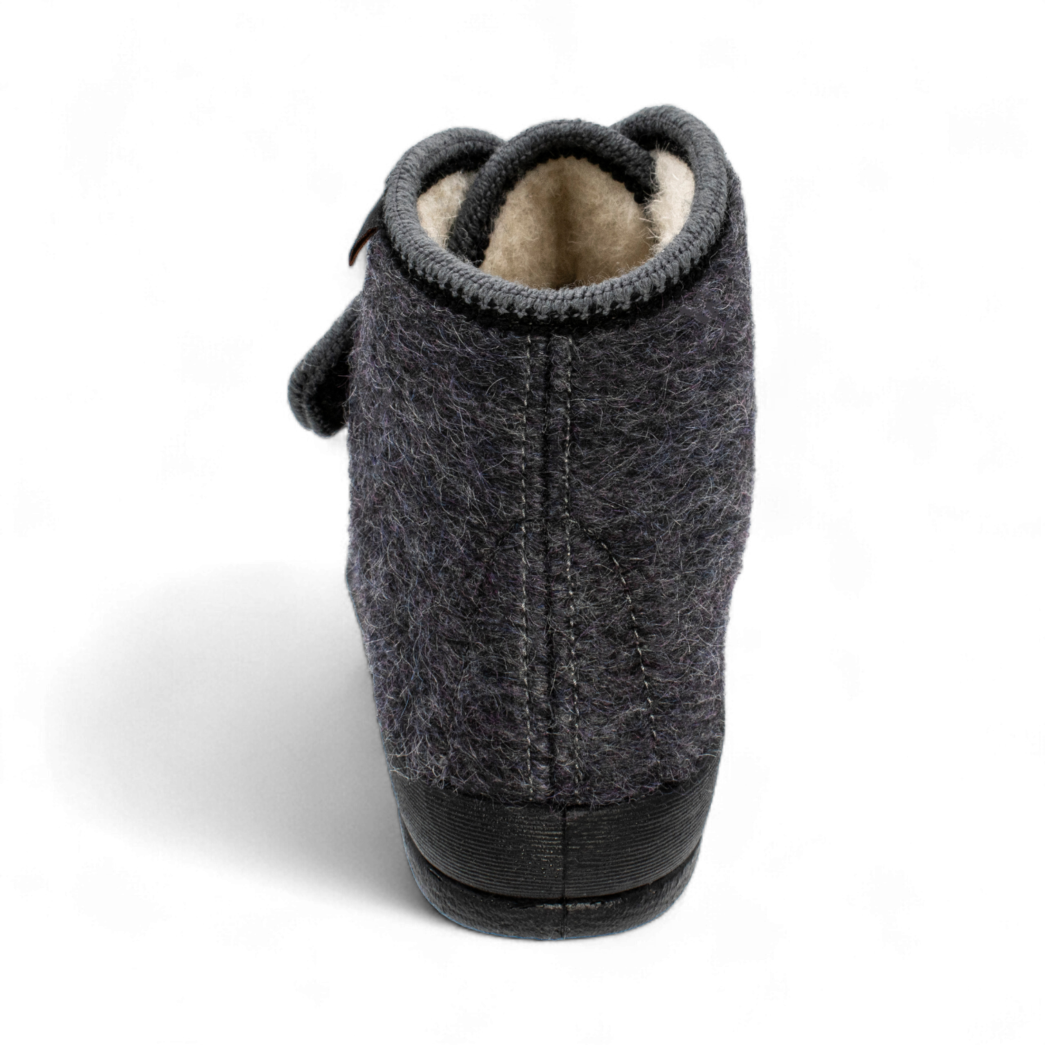 fischer-markenschuh-damen-hausstiefel-dora-2530-wollfilz image 4