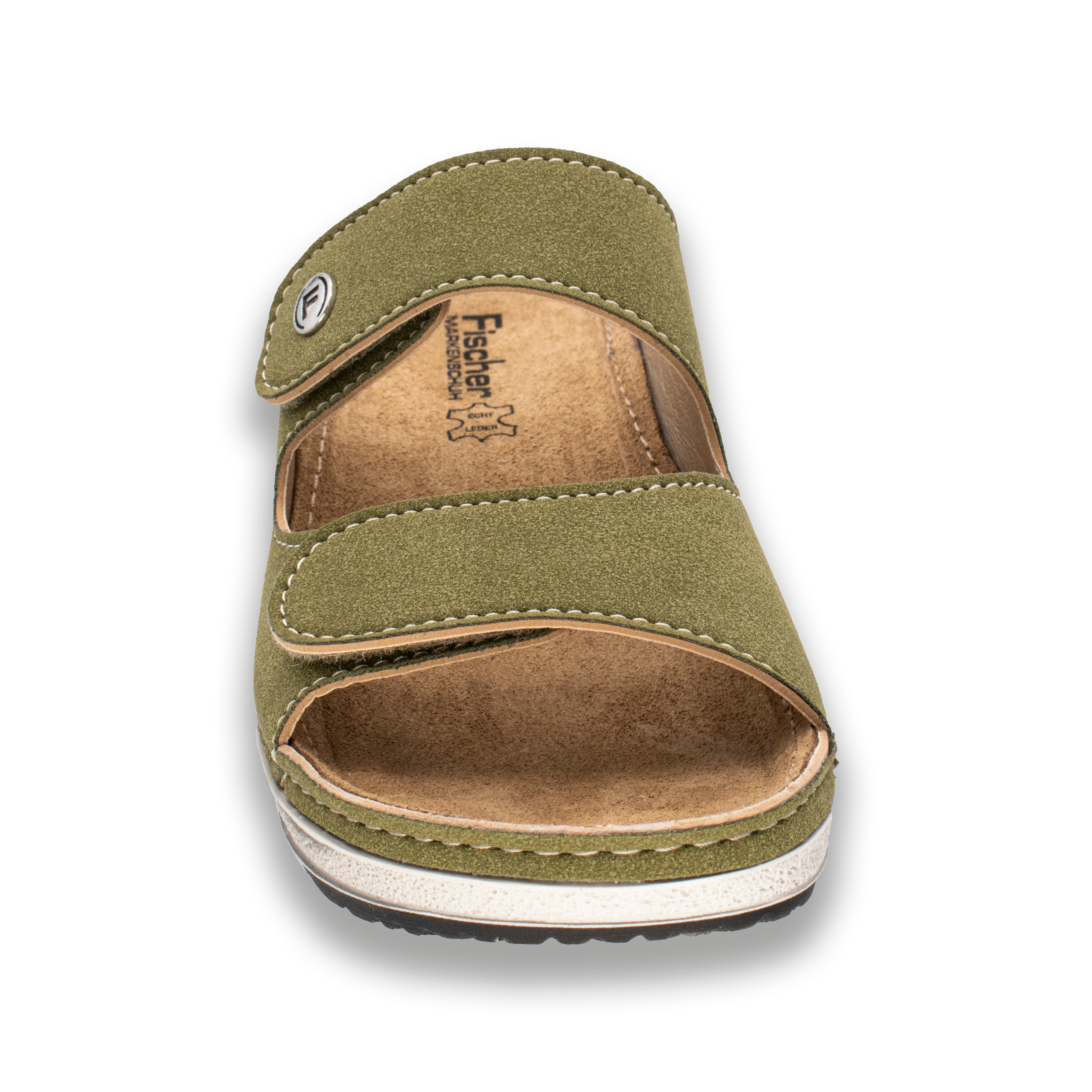 fischer-markenschuh-damen-pantolette-jessica-556444 image 4