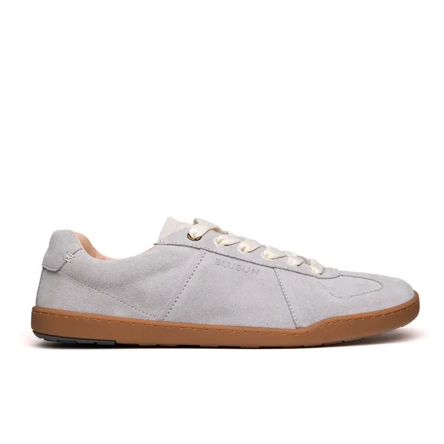 blusun-blsn-200w-damen-barfu-sneaker-dark-powder image 1
