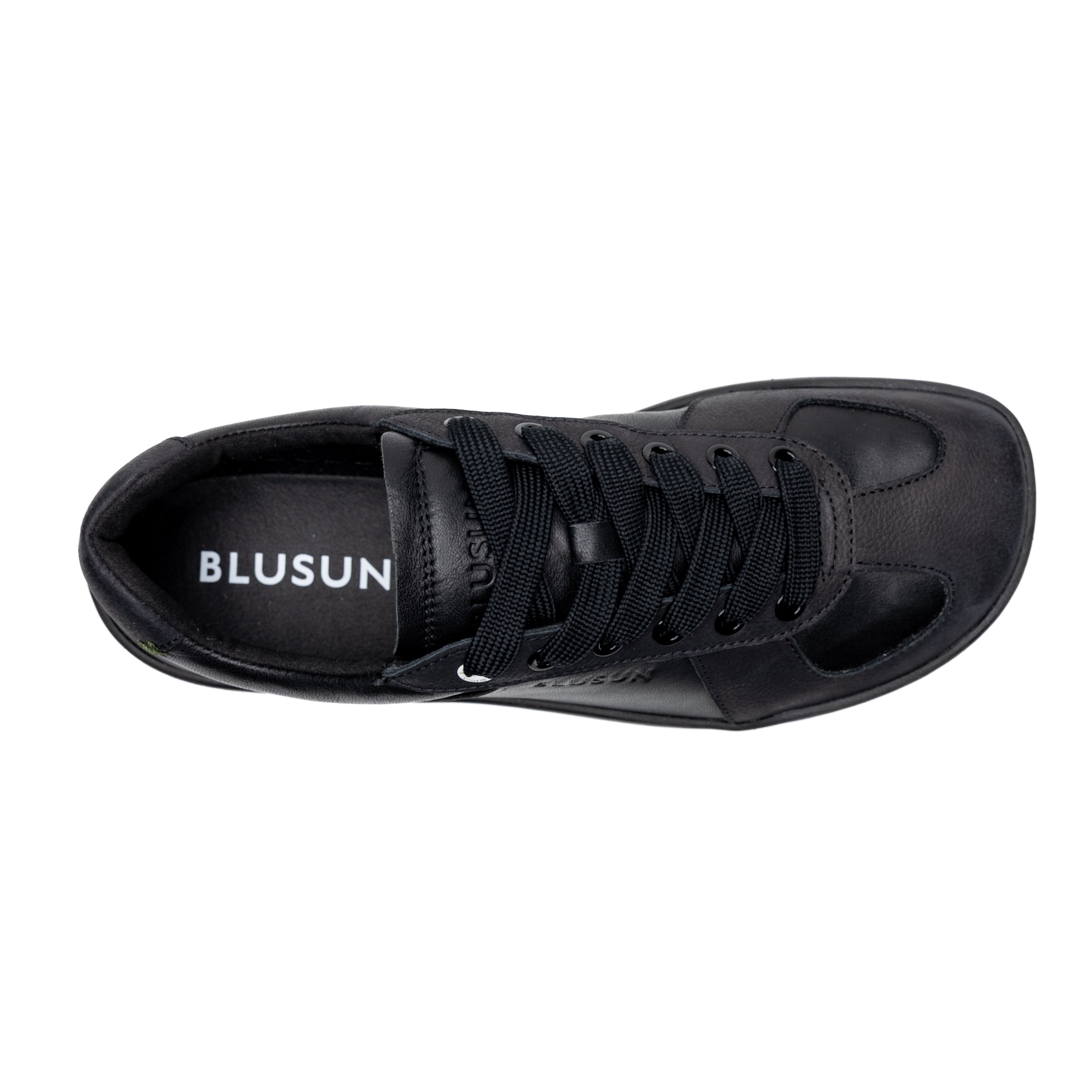 blusun-blsn-200w-barfu-schuh-damen-deep-black image 3