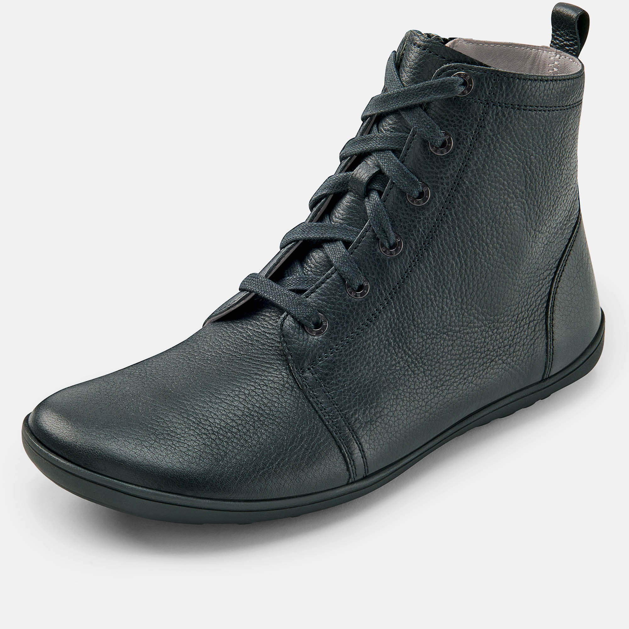 b-r-julie-2-0-damen-barfu-schn-rschuh-stiefelette image 4