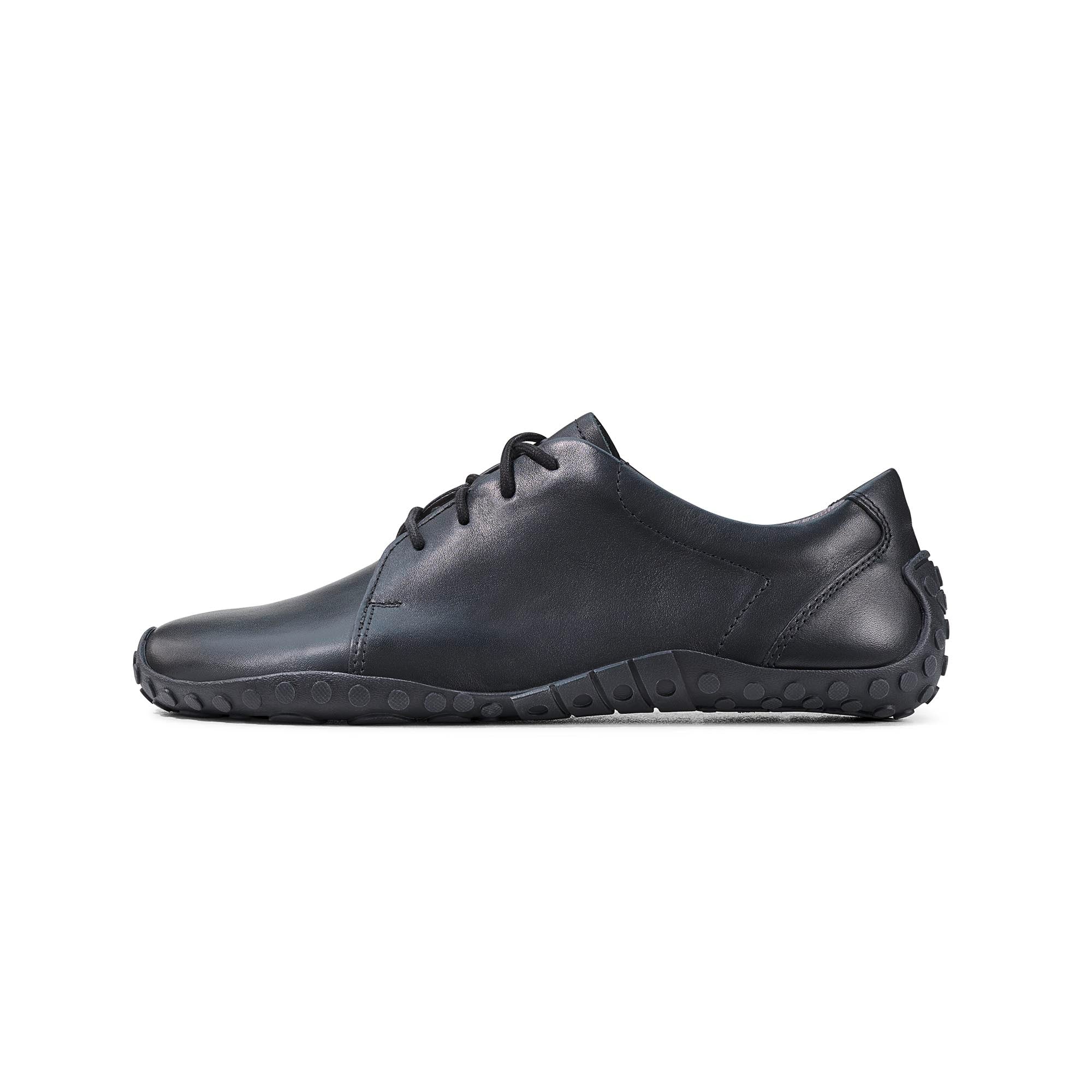 b-r-joyce-2-0-damen-barfu-sneaker-schn-rschuh image 1