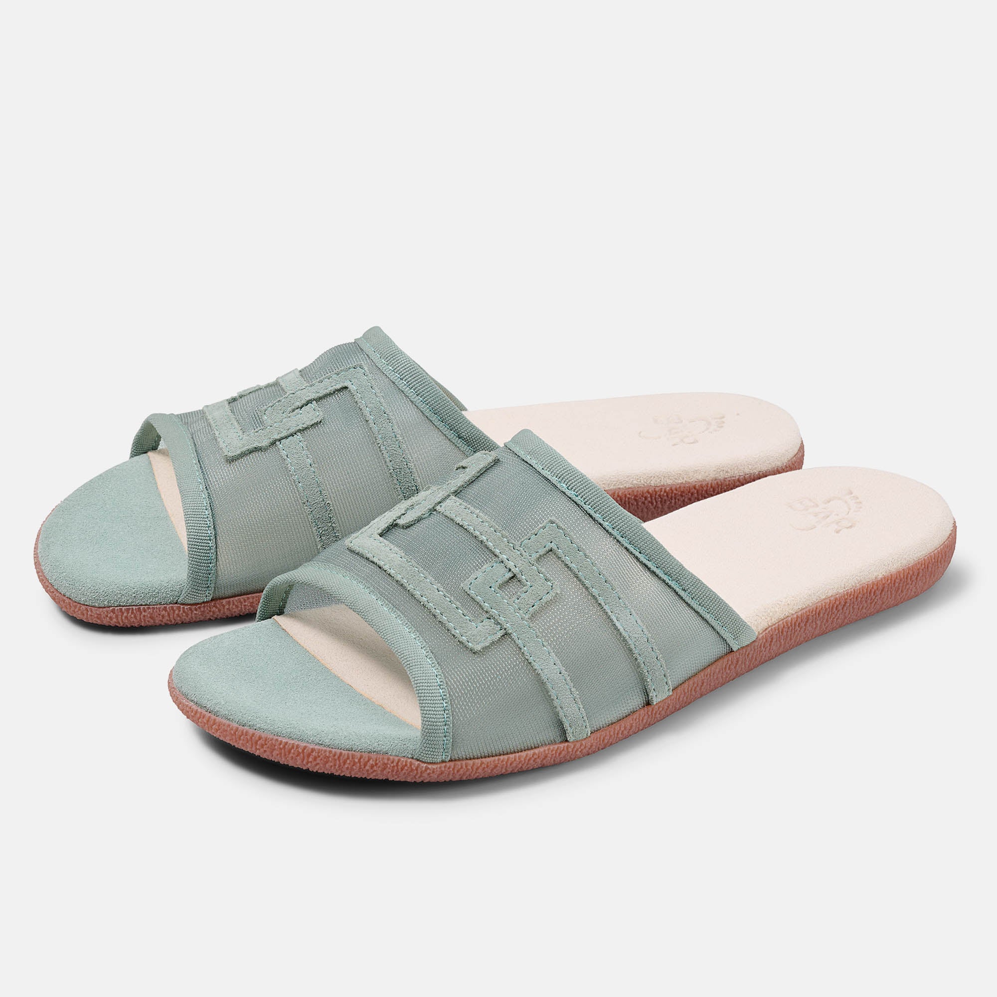 b-r-beverly-pantolette-damen-barfu-schuh-elegant-hallux image 8