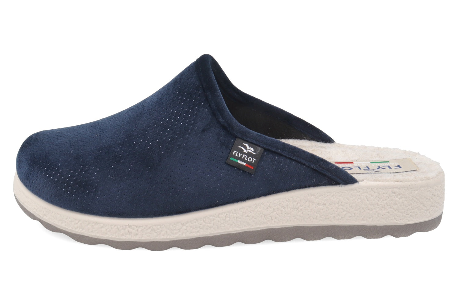 fly-flot-damen-pantolette-weiche-microfaser image 3