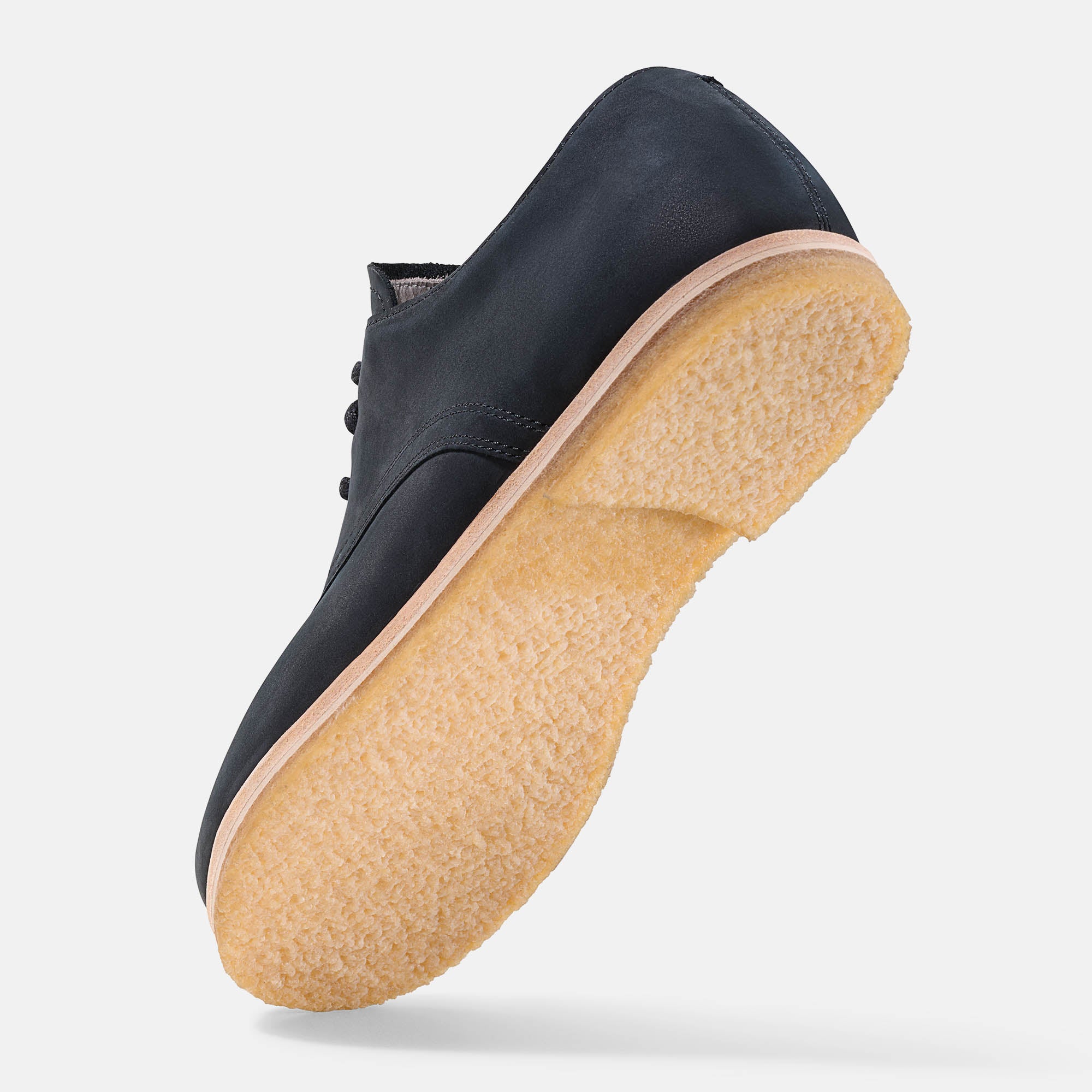 b-r-clint-herren-schn-rschuhe-minimalistischer-barfu-schuh-naturkrepp-sohle image 7