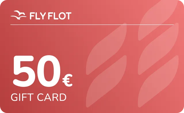 fly-flot-gift-card-geschenkgutschein image 1