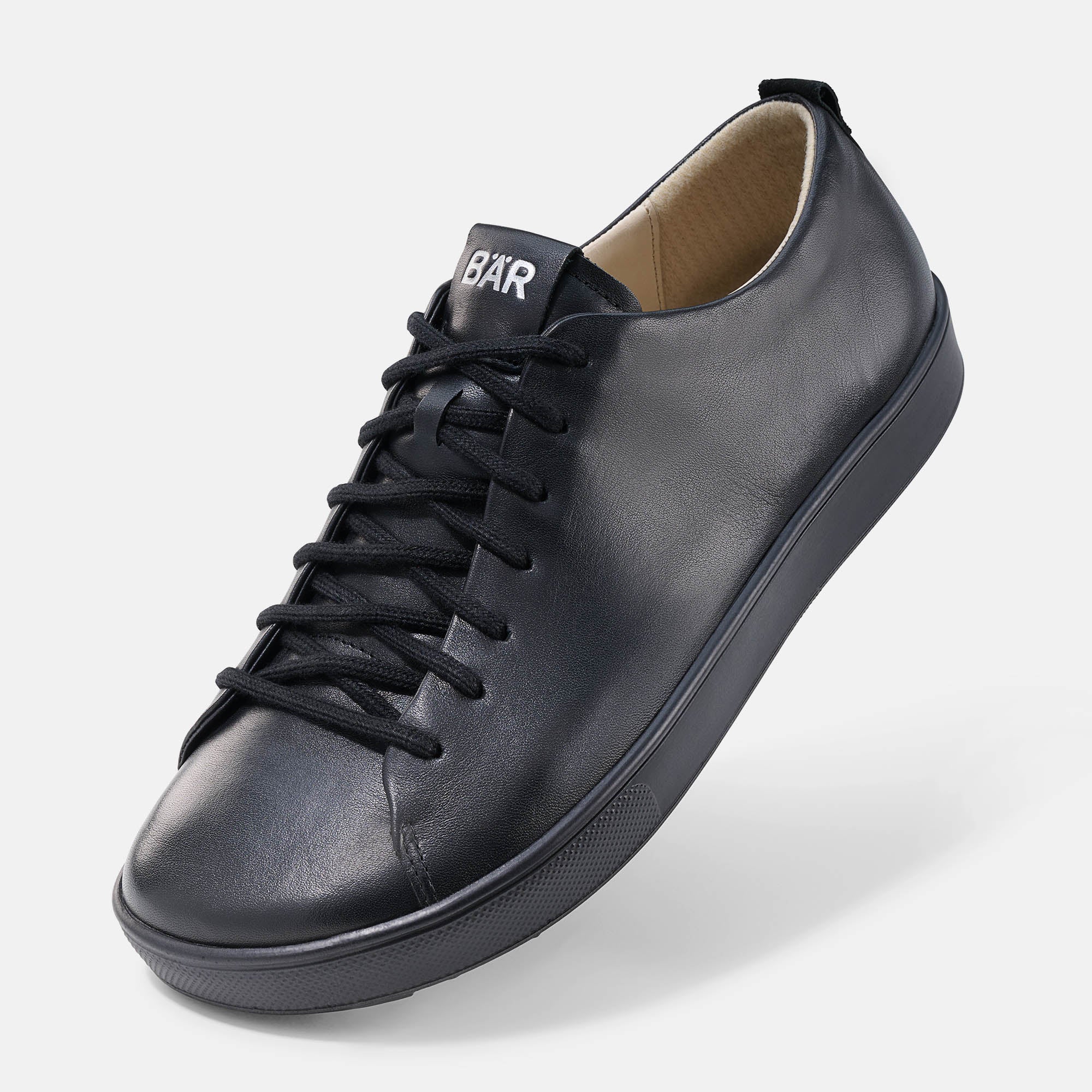 b-r-dale-herren-schn-rschuh-aus-rindnappaleder image 3