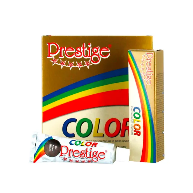 b-r-deck-25-ml-schuhpflege-f-r-glattleder-schwarz image 1
