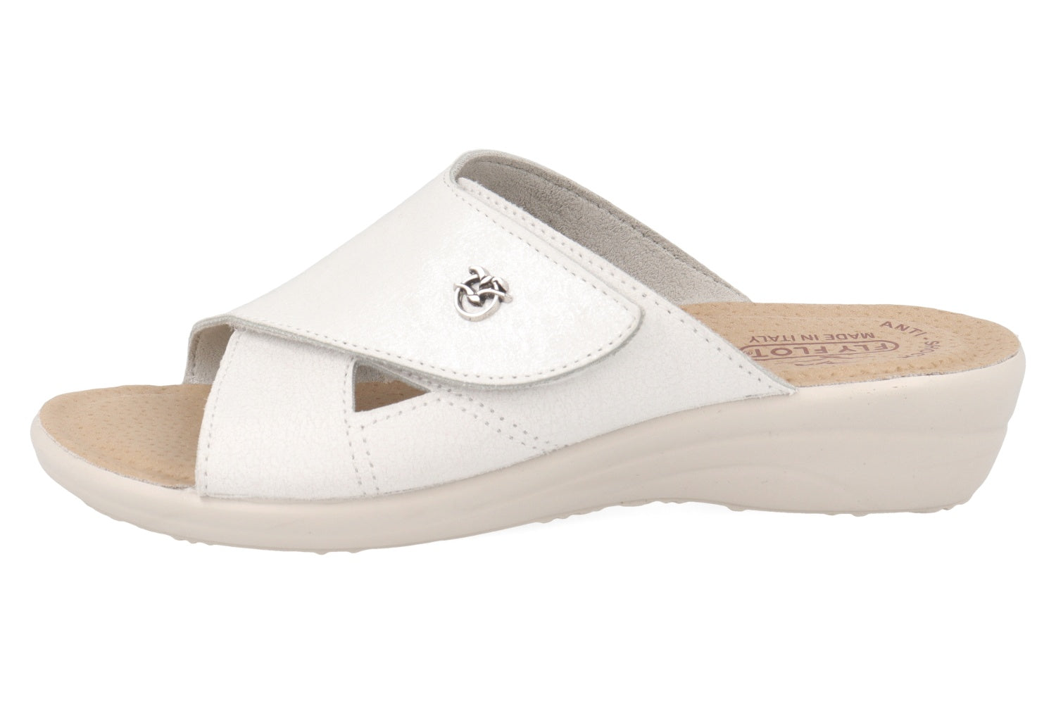 fly-flot-damen-pantolette-aus-weicher-microfaser-mit-klett-2 image 3