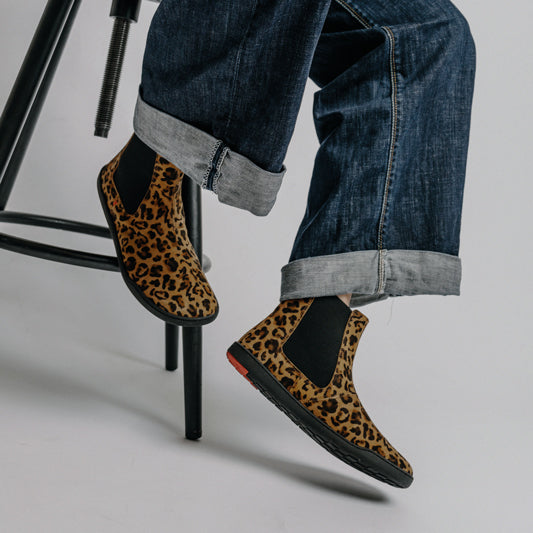 blusun-blsn-300w-chelsea-barfu-schuh-damen-leo image 2