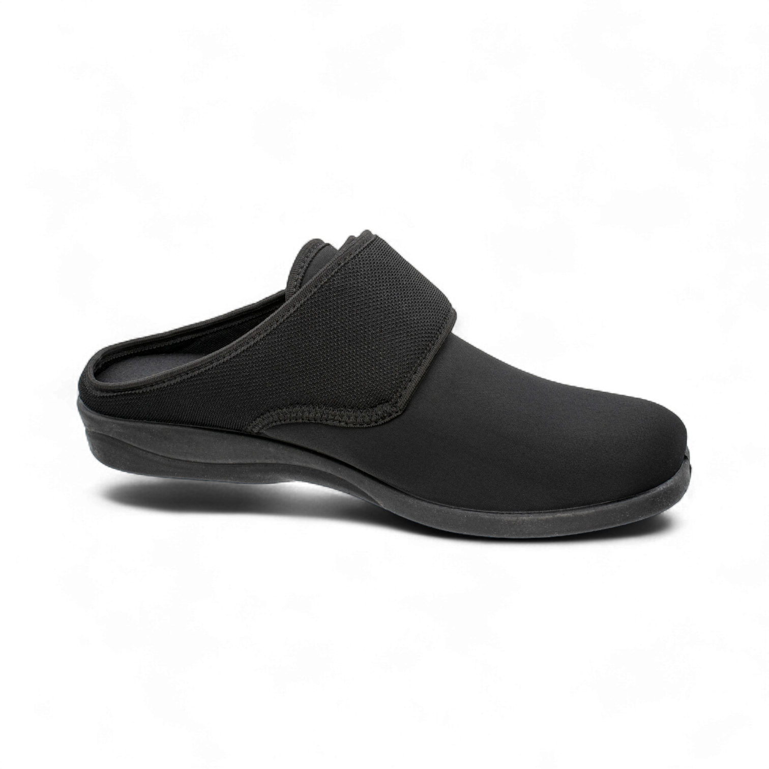 fischer-markenschuh-unisex-bequem-pantolette-cornelius-18935 image 2