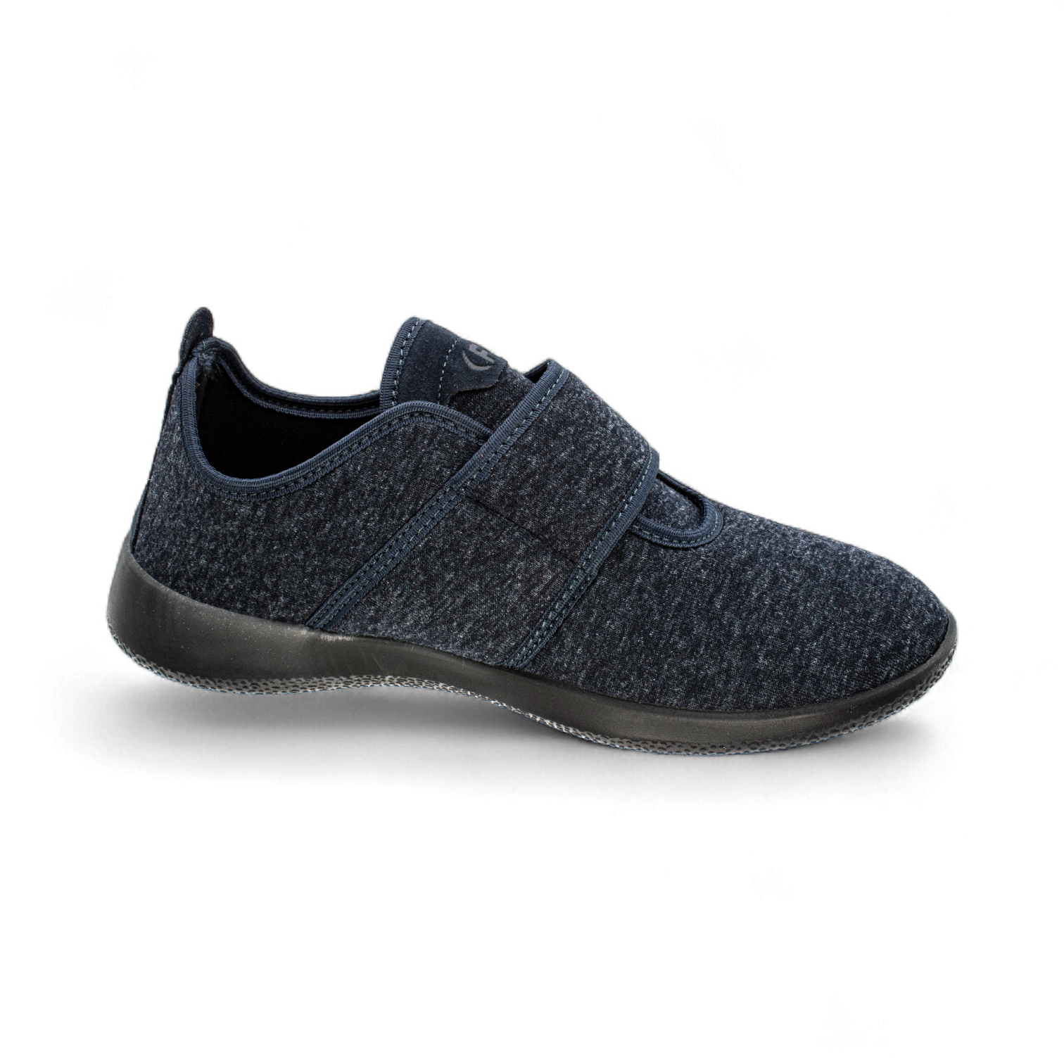 fischer-markenschuh-ortho-aktiv-643012-unisex-halbschuh-h-weite image 2