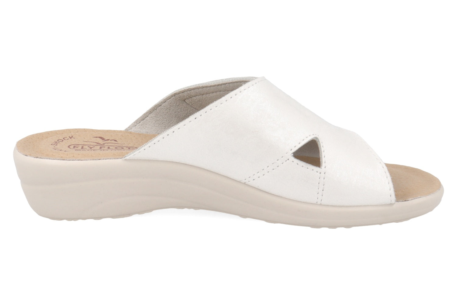 fly-flot-damen-pantolette-aus-weicher-microfaser-mit-klett-2 image 4