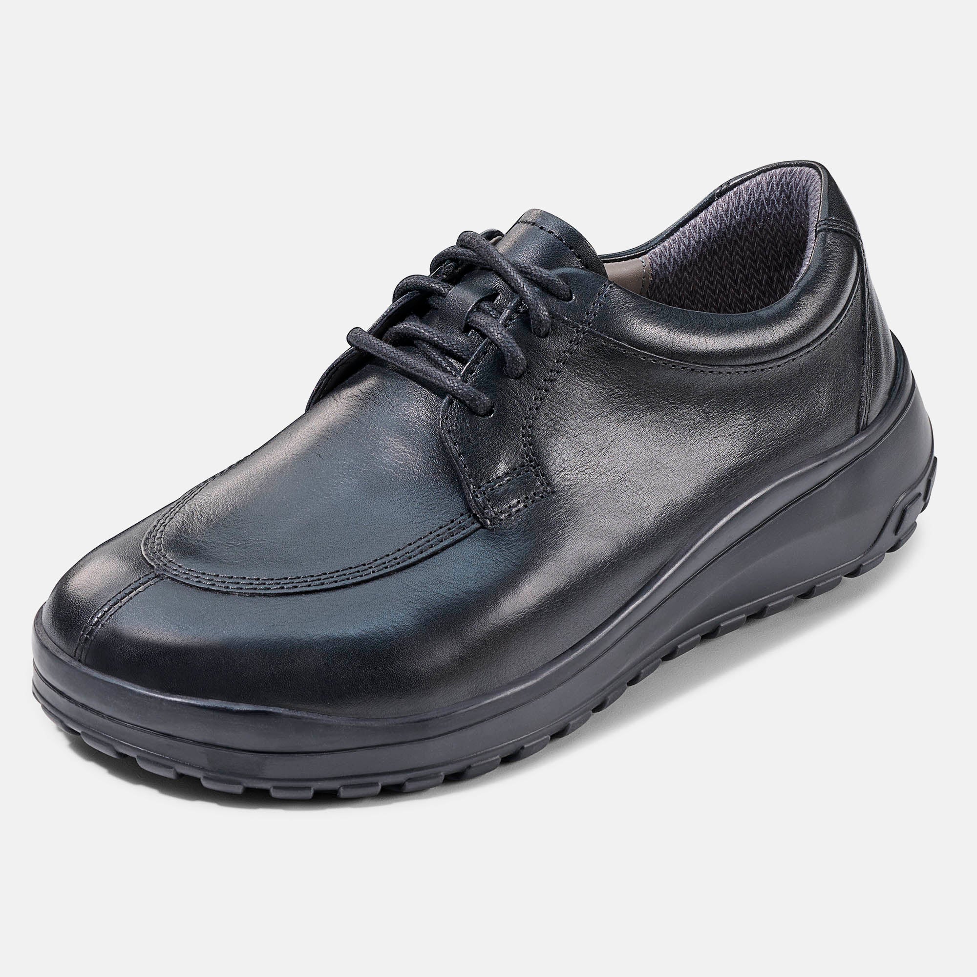 b-r-ina-schn-rschuhe-gepolstert-hallux-valgus-geeignet image 3