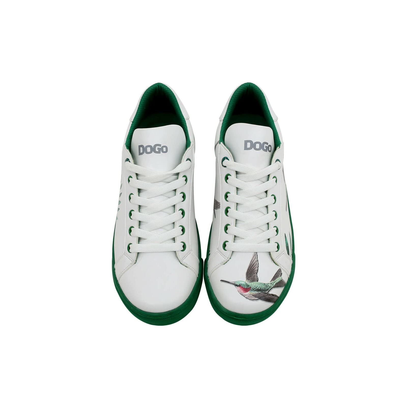 dogo-ace-sneaker-soar-the-sky image 3