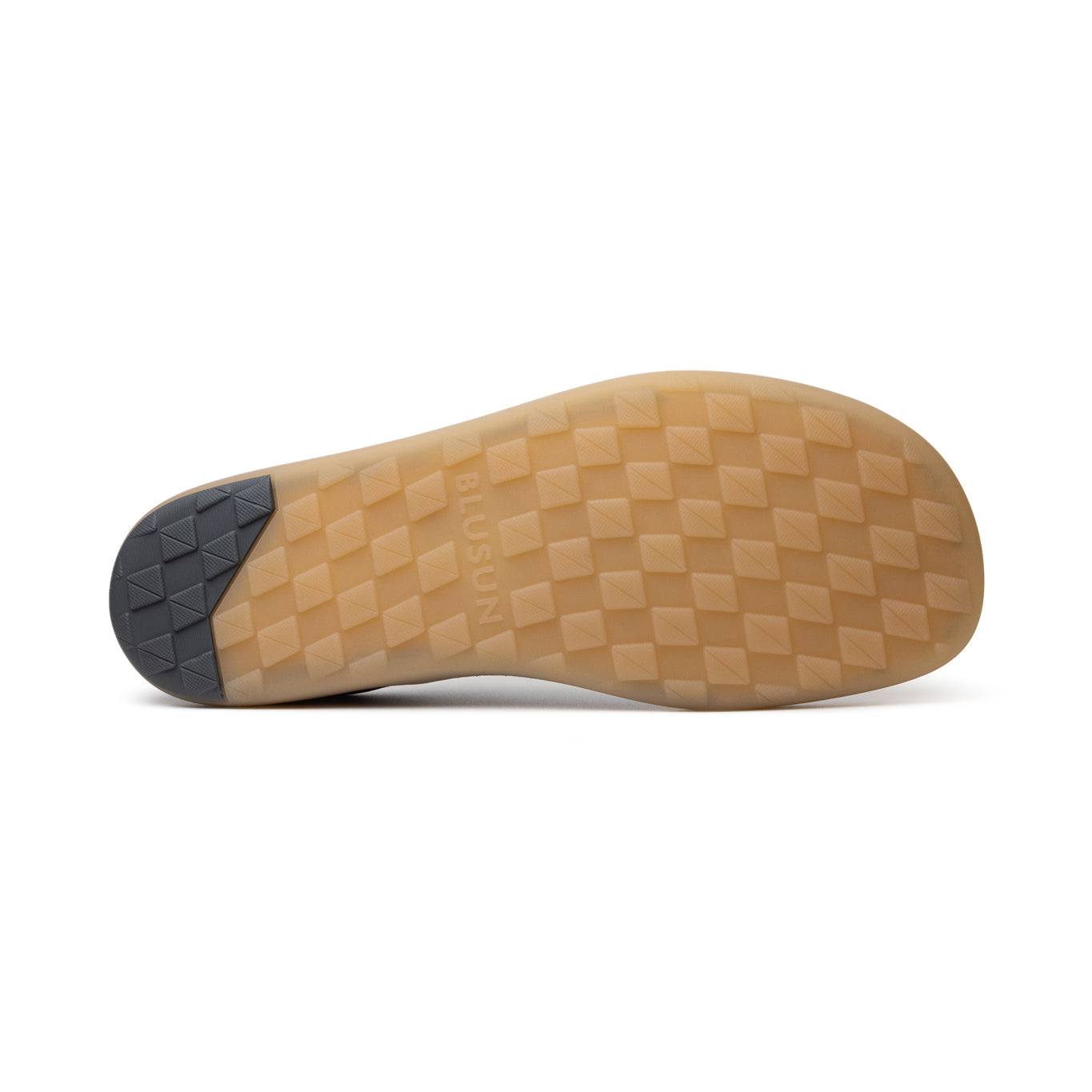 blusun-blsn-200w-berry-barfu-sneaker-f-r-damen image 5