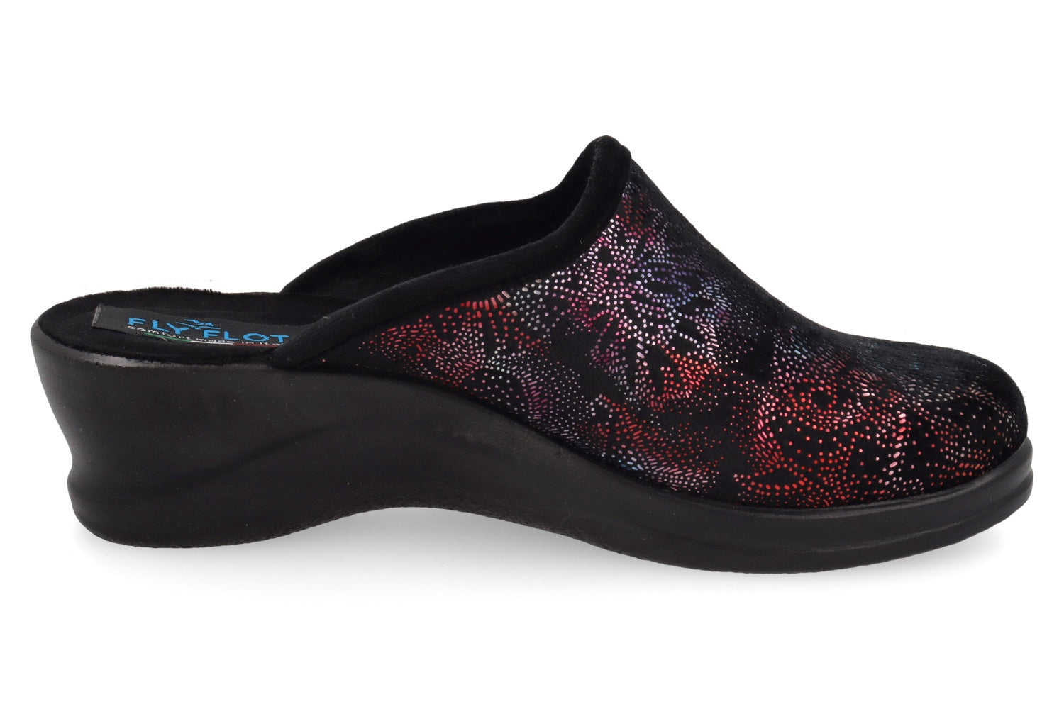 fly-flot-damen-pantolette-panno-5-cm-keil-anti-shock image 8