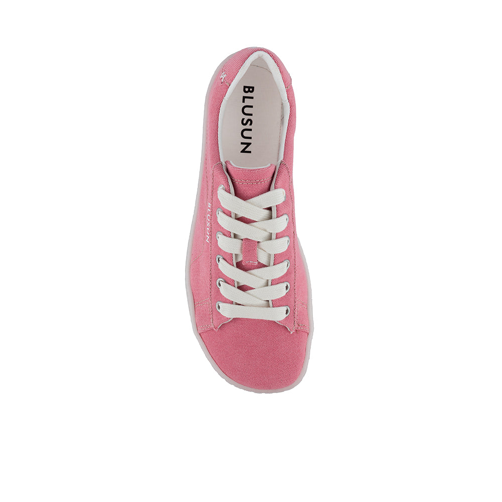 blusun-blsn-103w-barfu-schuh-damen-pink-vegan image 3