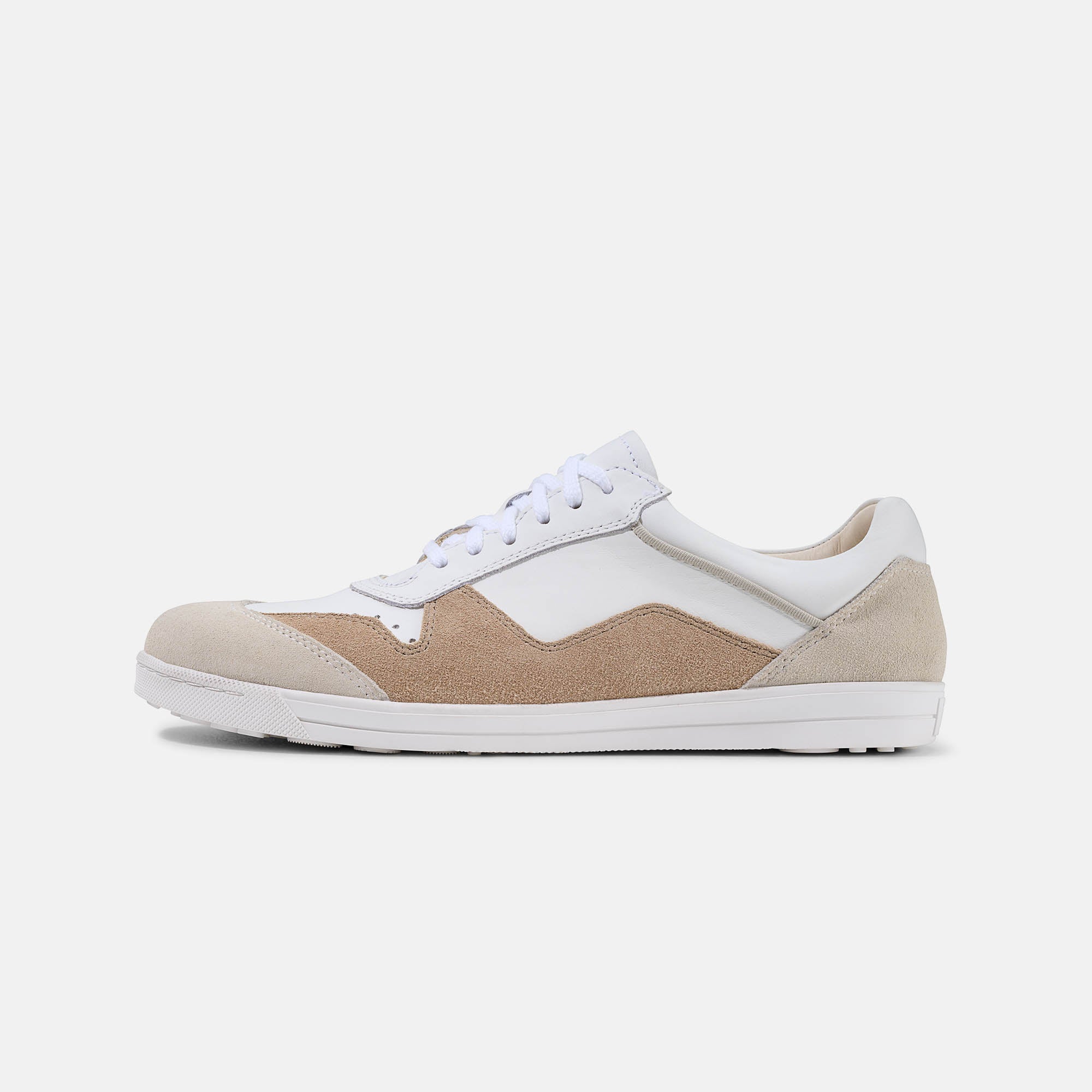 b-r-alea-2-0-damen-barfu-schn-rschuh image 4