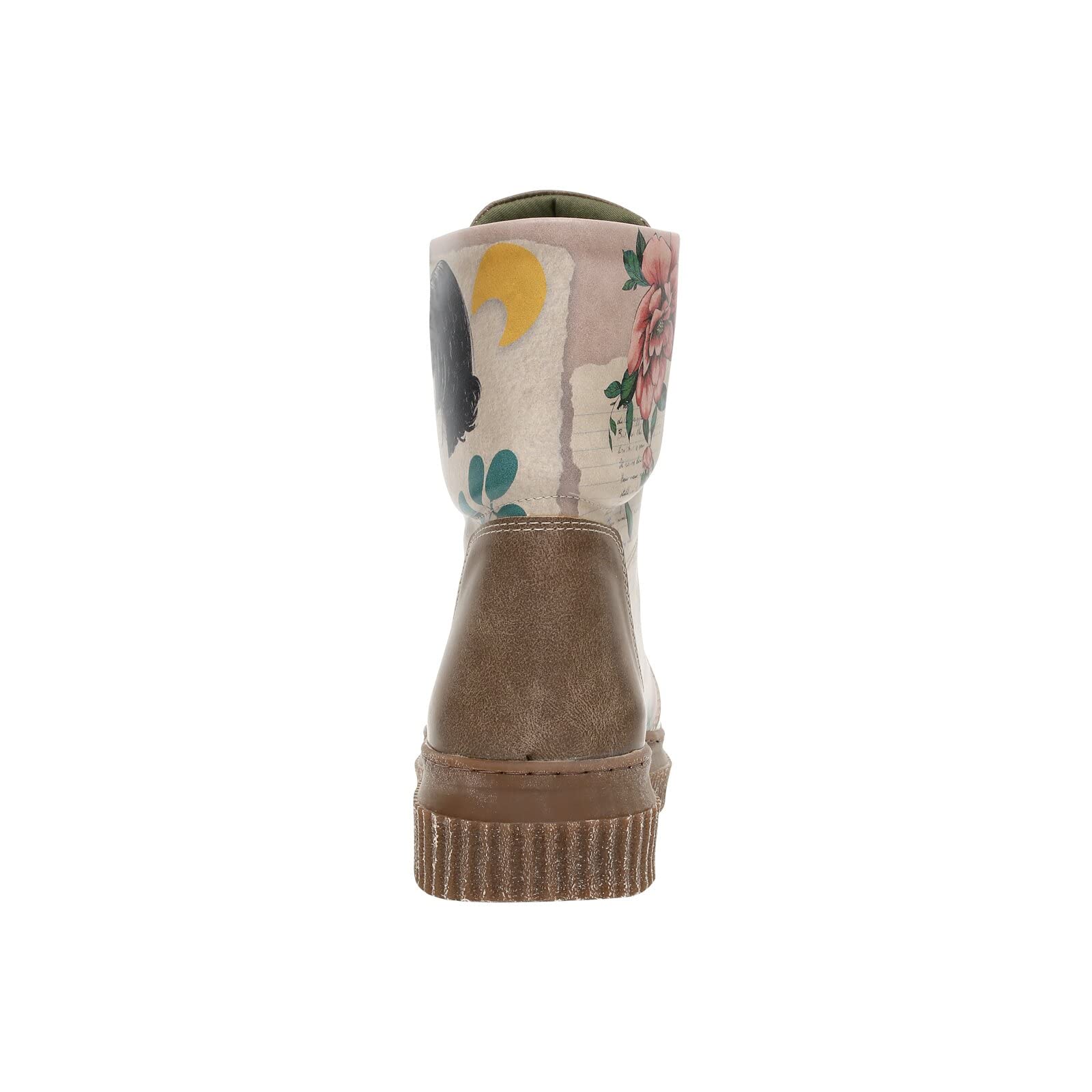 dogo-future-boots-vegane-damen-stiefeletten image 5